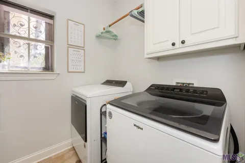 $288,000 | 4352 Monte Vista Drive, Addis, LA 70710