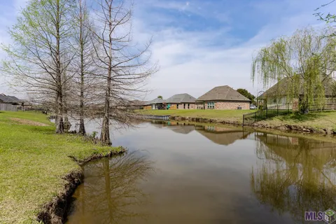 $288,000 | 4352 Monte Vista Drive, Addis, LA 70710