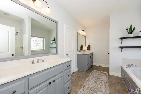 $288,000 | 4352 Monte Vista Drive, Addis, LA 70710