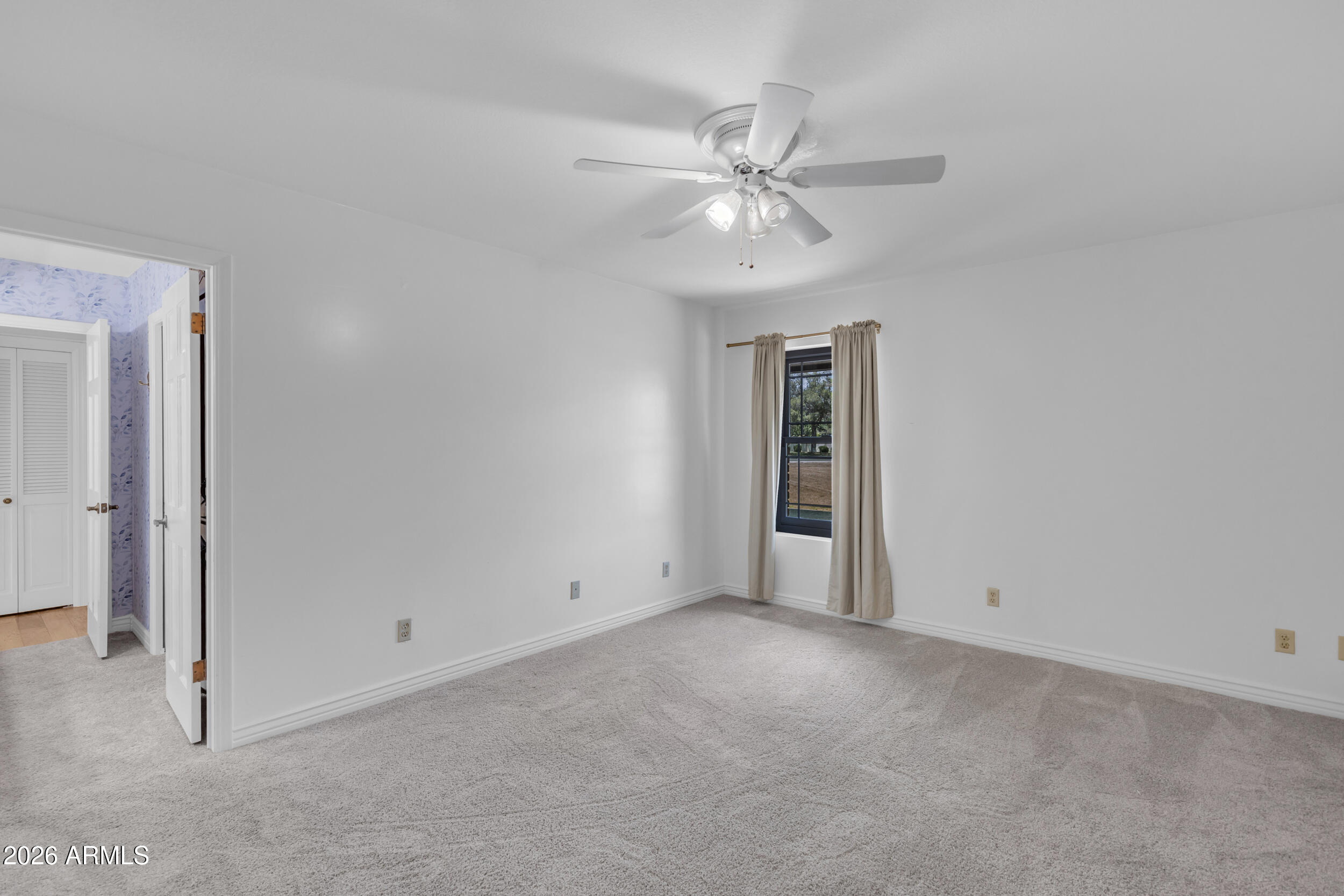 1821 East Elliot Road Gilbert, AZ 85296 - Photo 77 of 114 86_214_a4m_acm