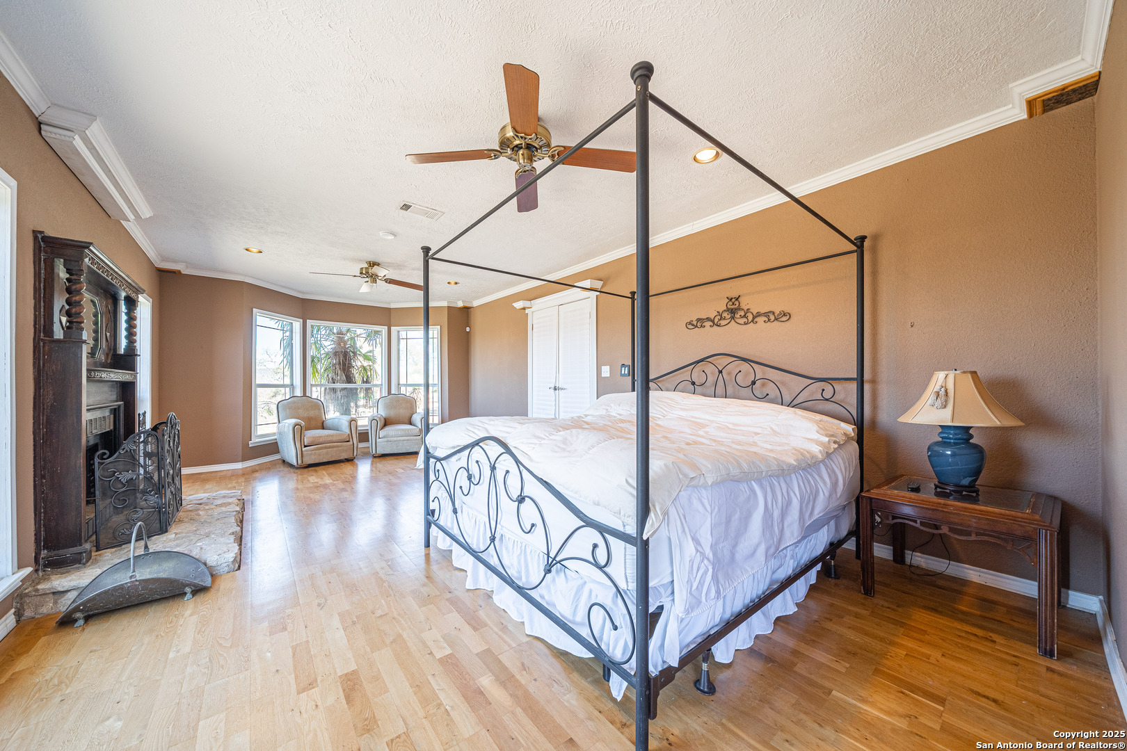 1839 Thanksgiving Road Utopia, TX 78884 - Photo 31 of 96