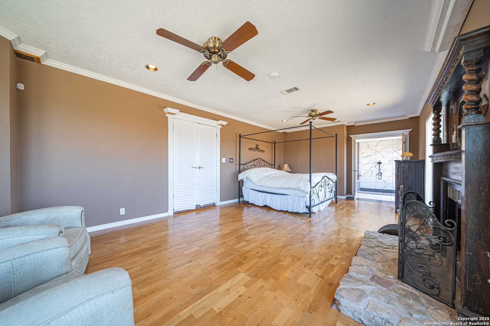 1839 Thanksgiving Road Utopia, TX 78884 - Photo 35 of 96