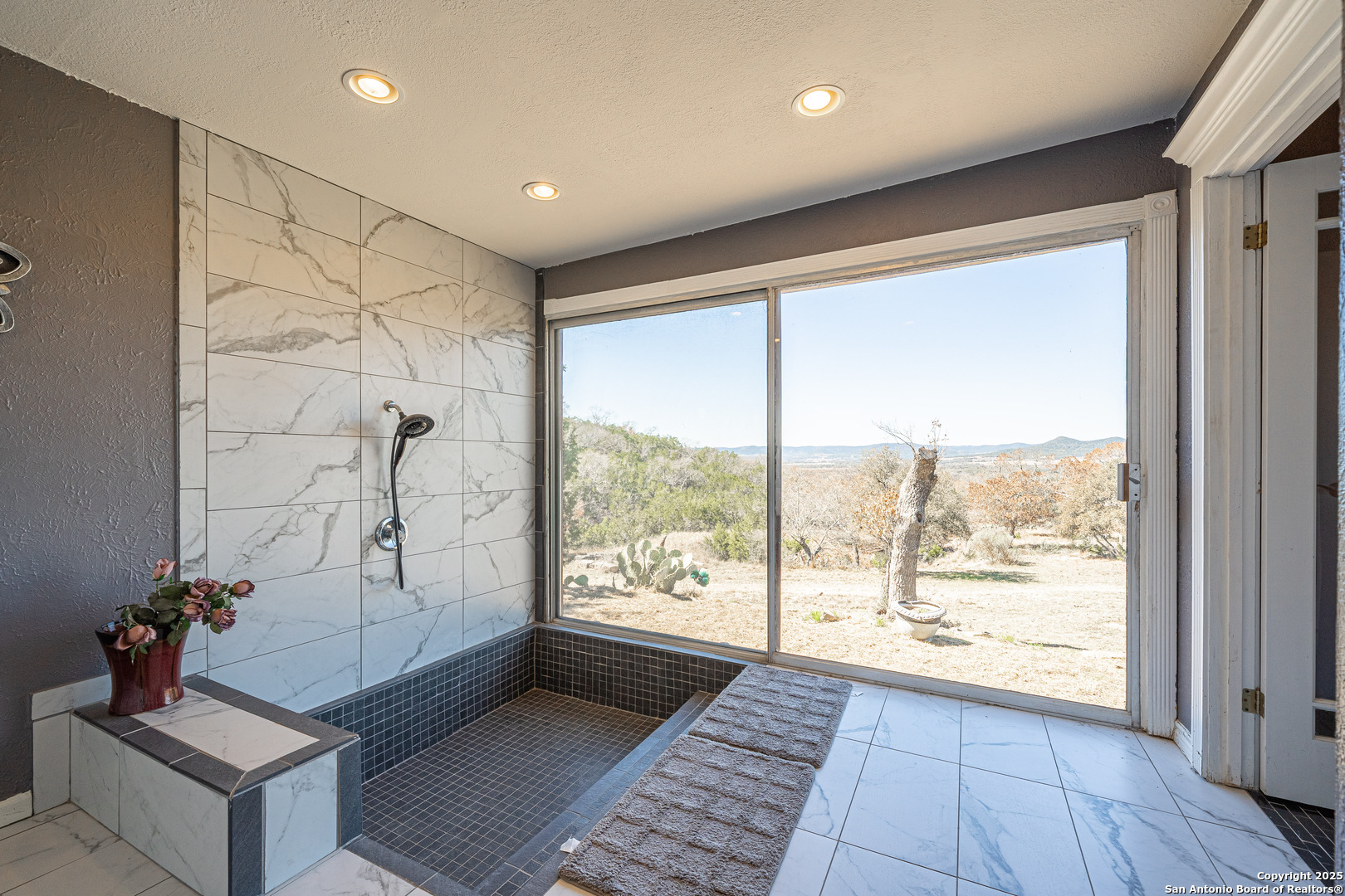 1839 Thanksgiving Road Utopia, TX 78884 - Photo 39 of 96