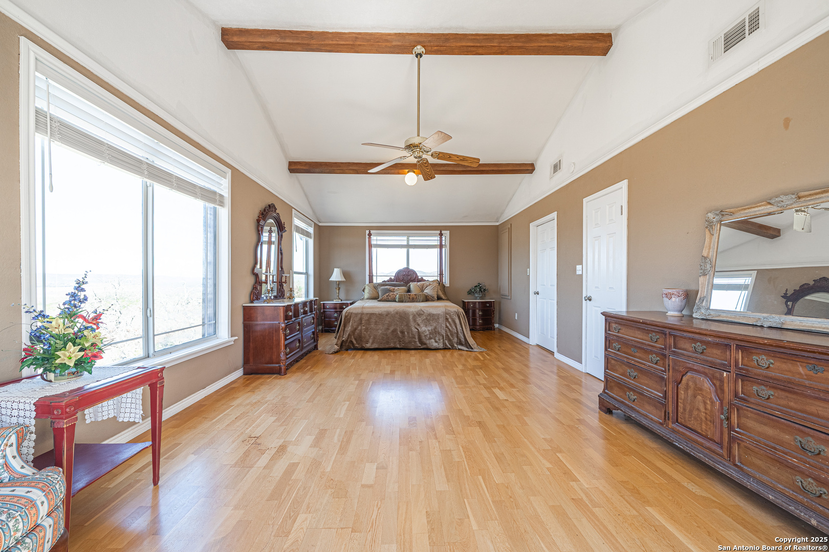 1839 Thanksgiving Road Utopia, TX 78884 - Photo 48 of 96