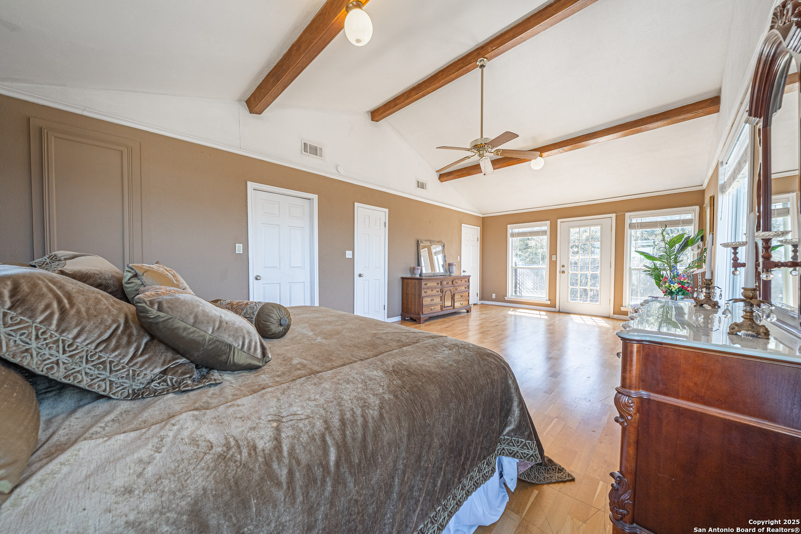 1839 Thanksgiving Road Utopia, TX 78884 - Photo 49 of 96