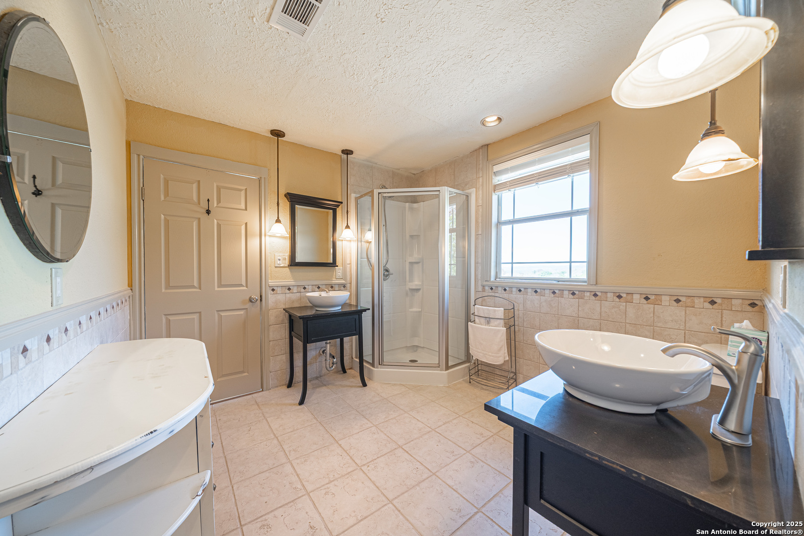 1839 Thanksgiving Road Utopia, TX 78884 - Photo 53 of 96