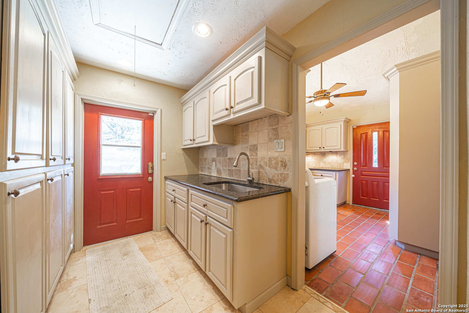 1839 Thanksgiving Road Utopia, TX 78884 - Photo 57 of 96