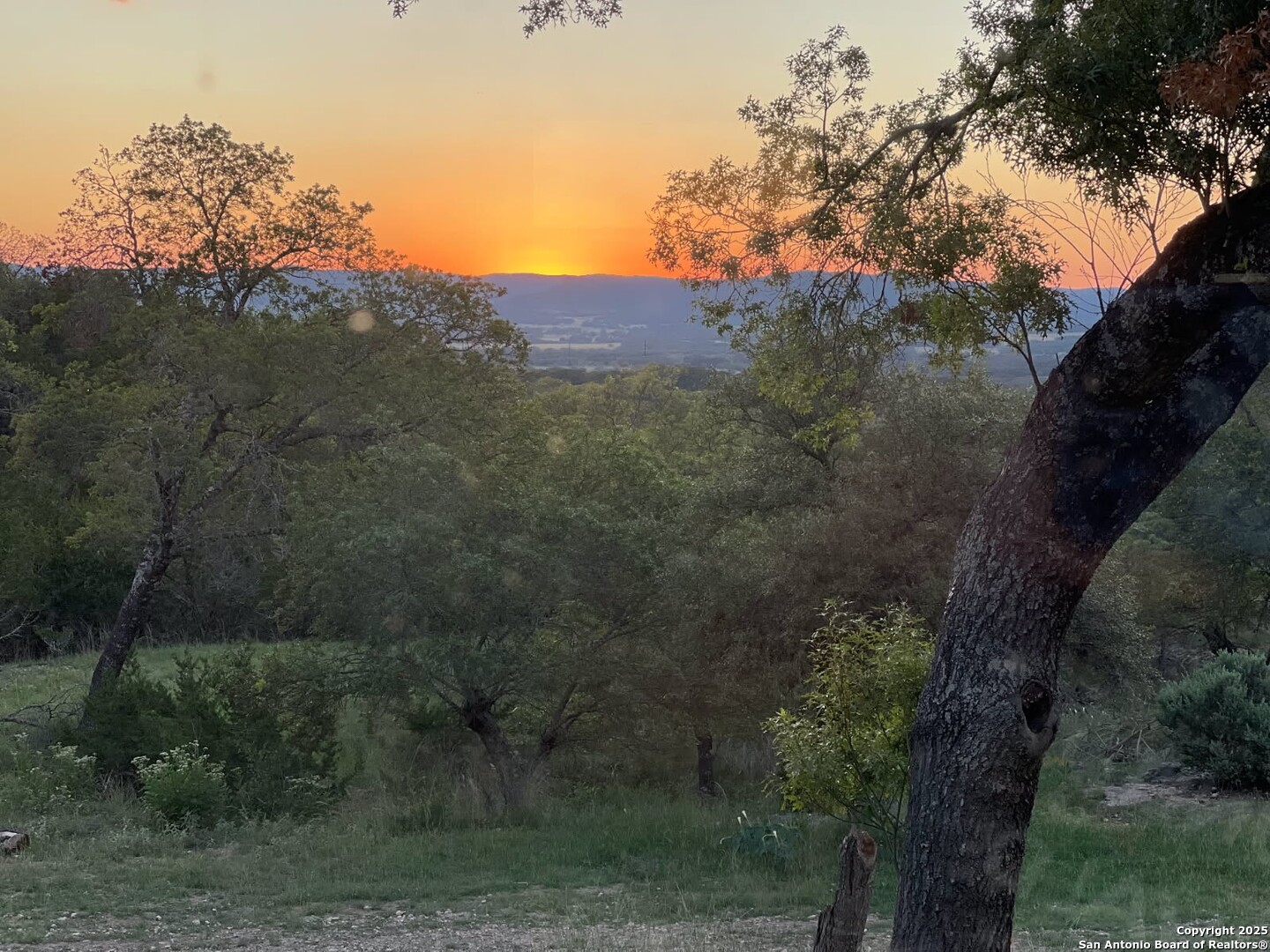 1839 Thanksgiving Road Utopia, TX 78884 - Photo 95 of 96
