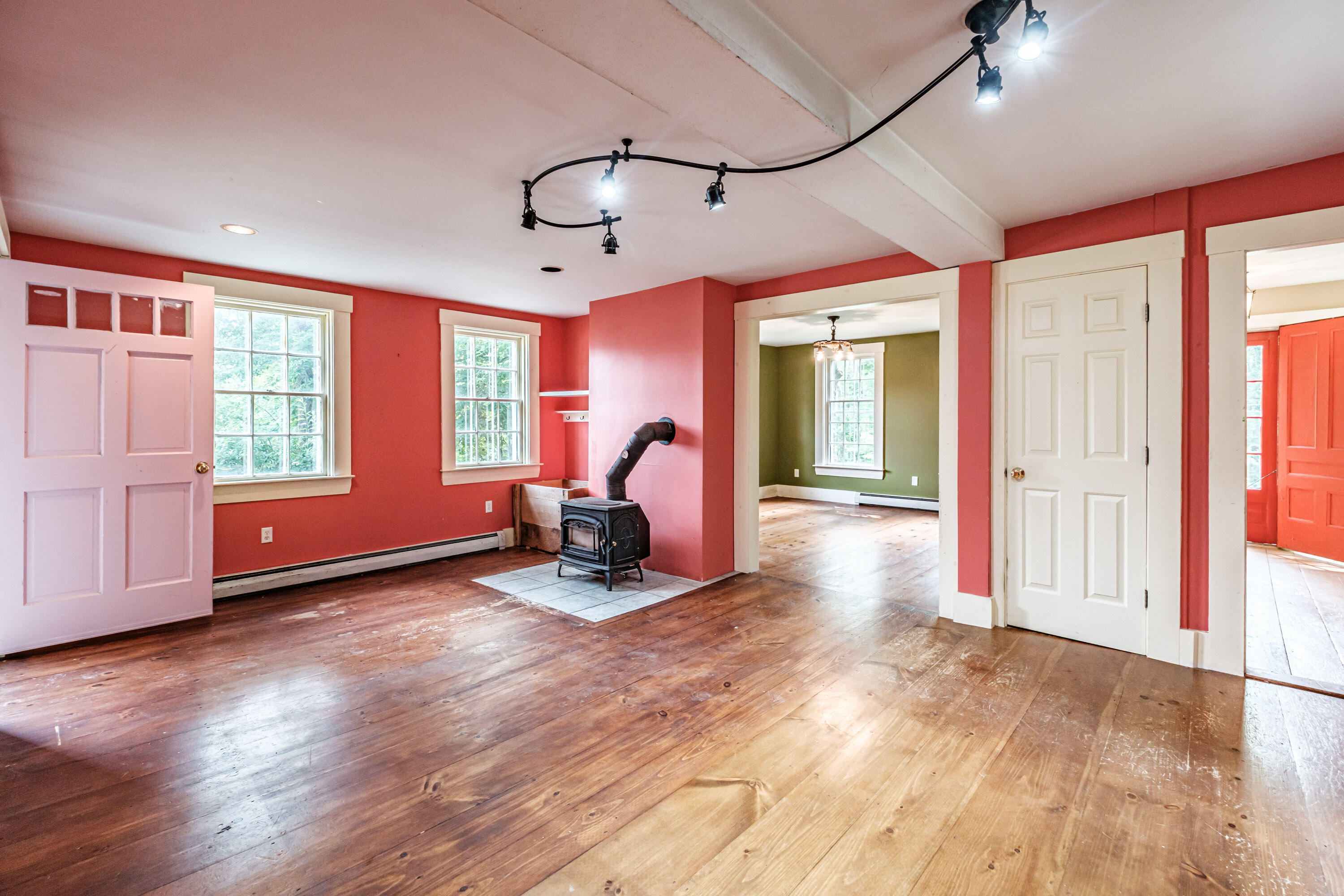 489 N Road Bethel, ME 04217 - Photo 12 of 109 20260714gp-62015