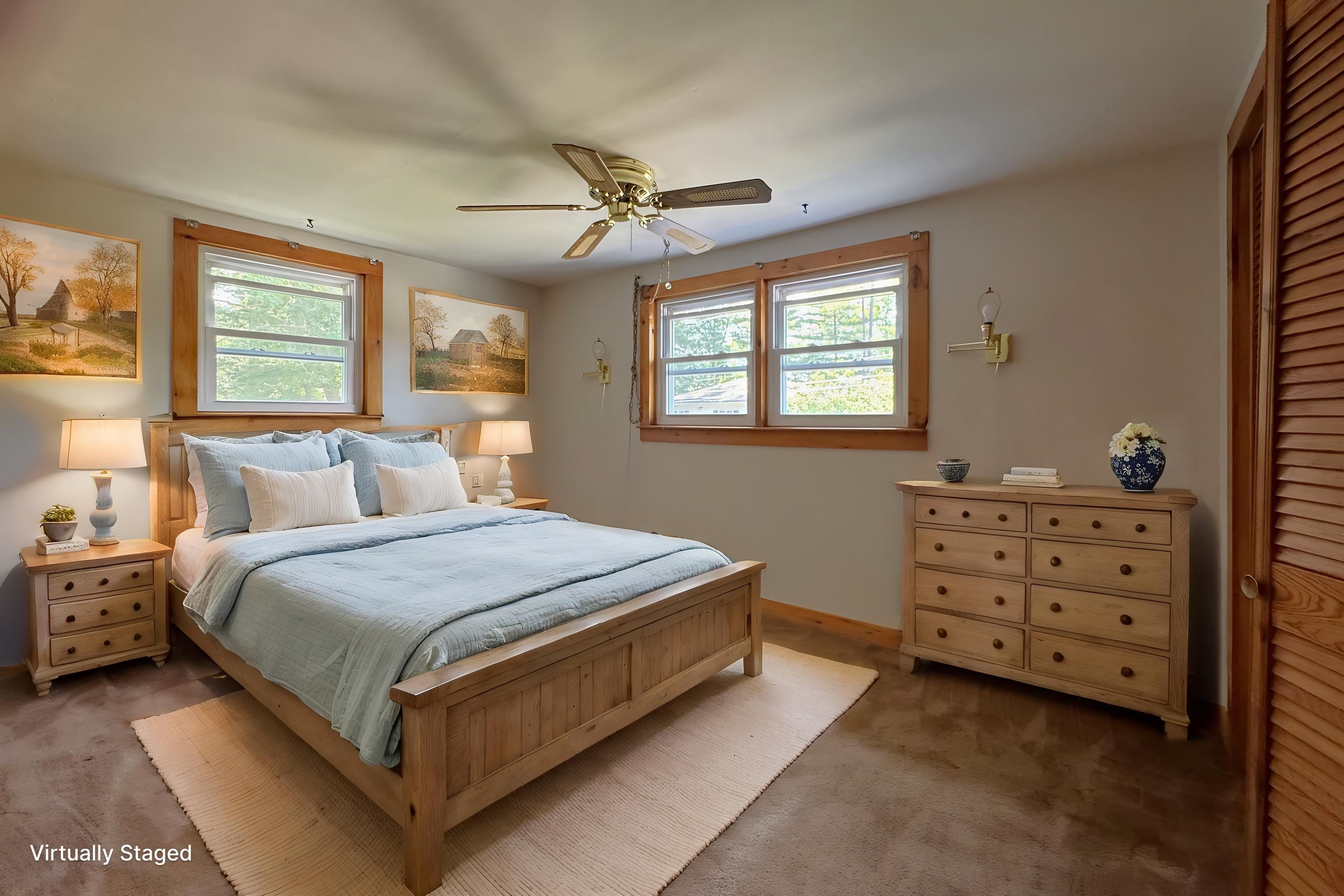 29 Coopers Grove Road Kingston, NH 03848 - Photo 28 of 41