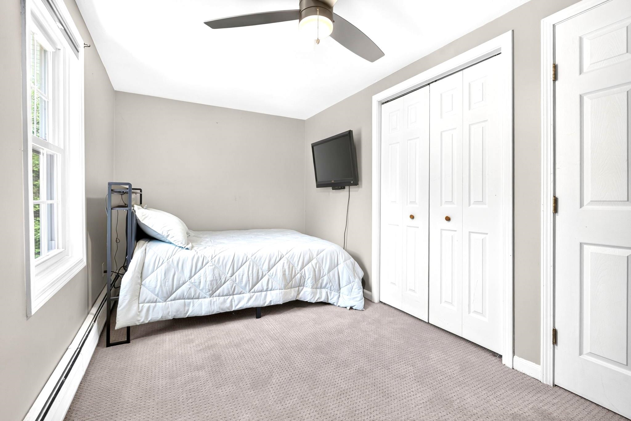 279 Weare Road New Boston, NH 03070 - Photo 36 of 50
