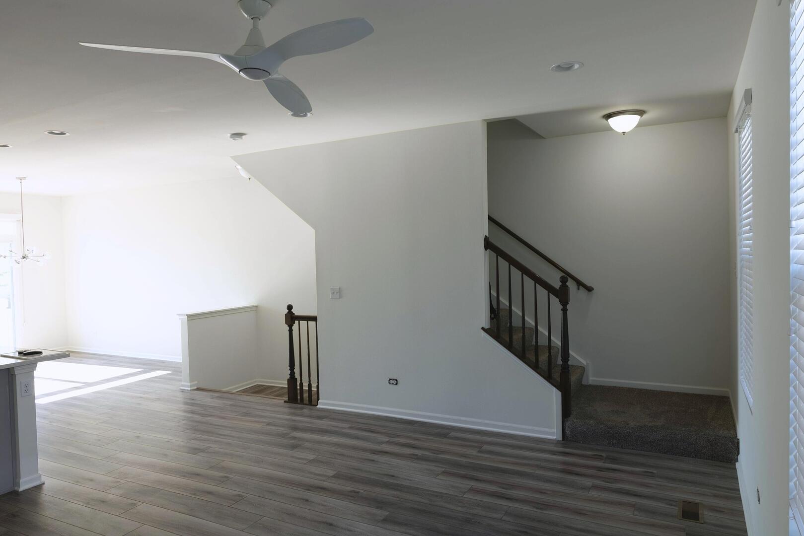4154 Irving Road Aurora, IL 60504 - Photo 20 of 37 Gallery Image 20
