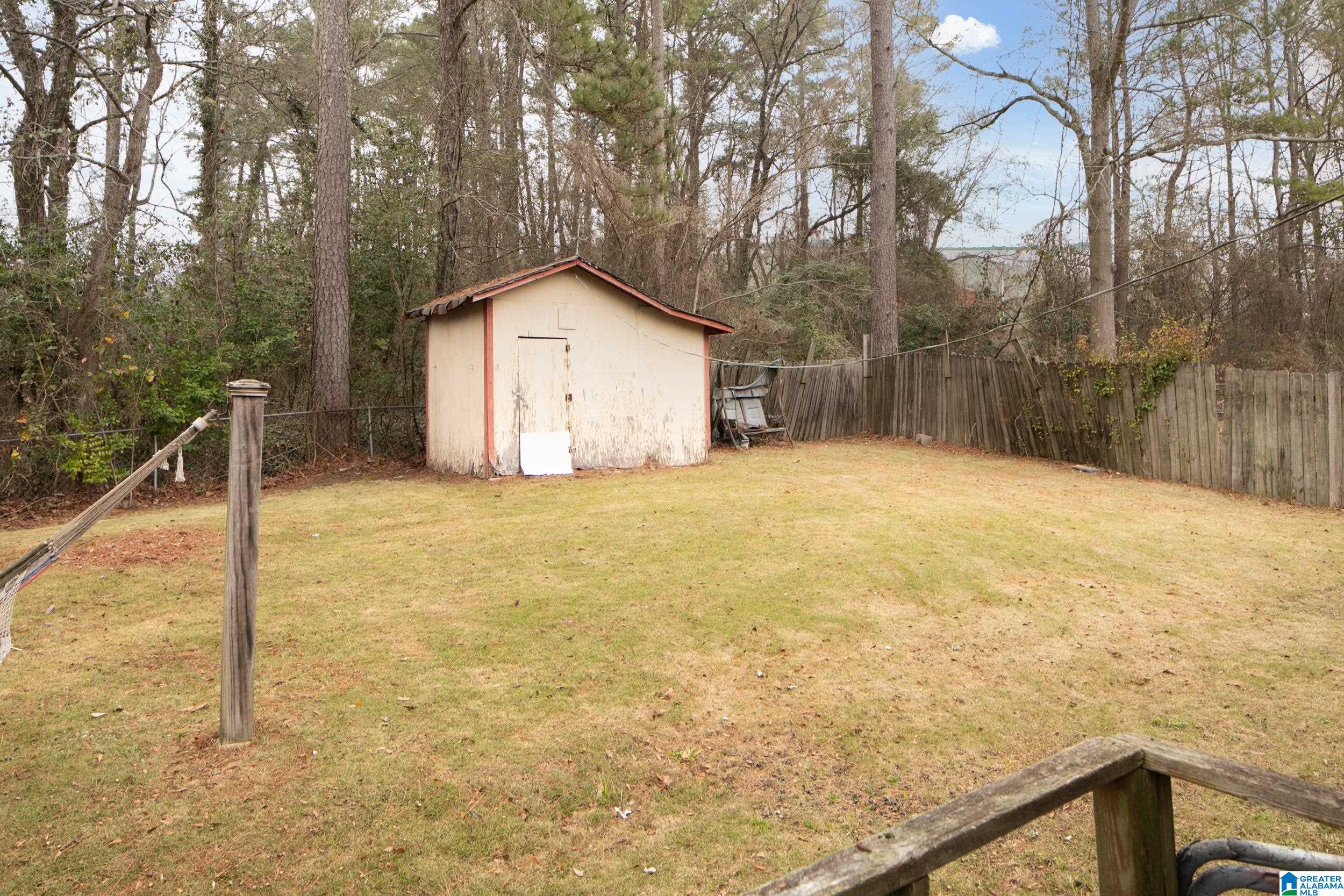 7108 Wilson Drive Leeds, AL 35094 - Photo 15 of 15