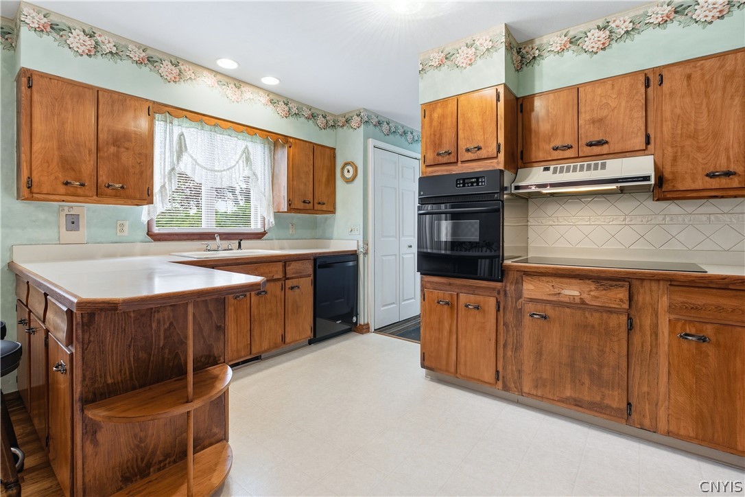 603 Hickory Street Rome, NY 13440 - Photo 7 of 26