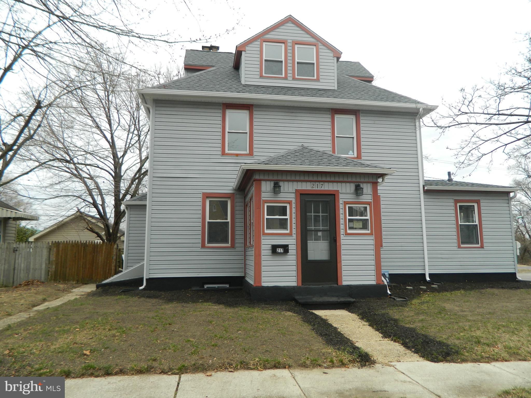 217 New Jersey Road Brooklawn, NJ 08030 - Photo 1 of 42 Gallery Image 1