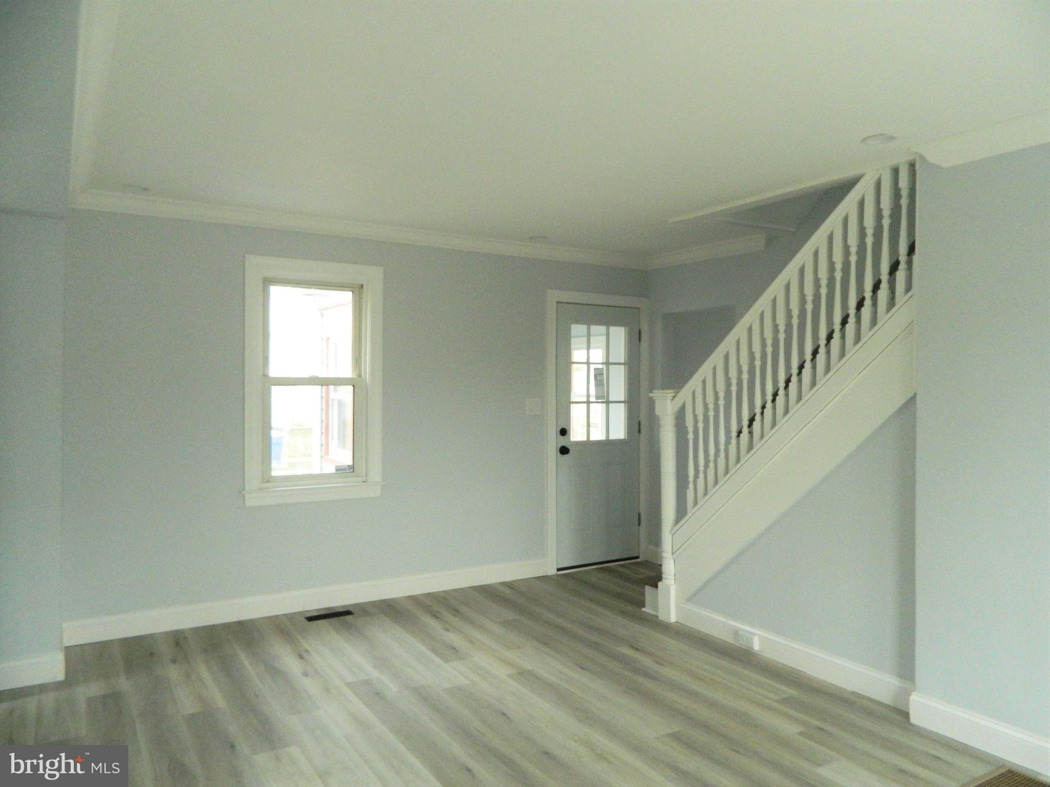 217 New Jersey Road Brooklawn, NJ 08030 - Photo 11 of 42 Gallery Image 11