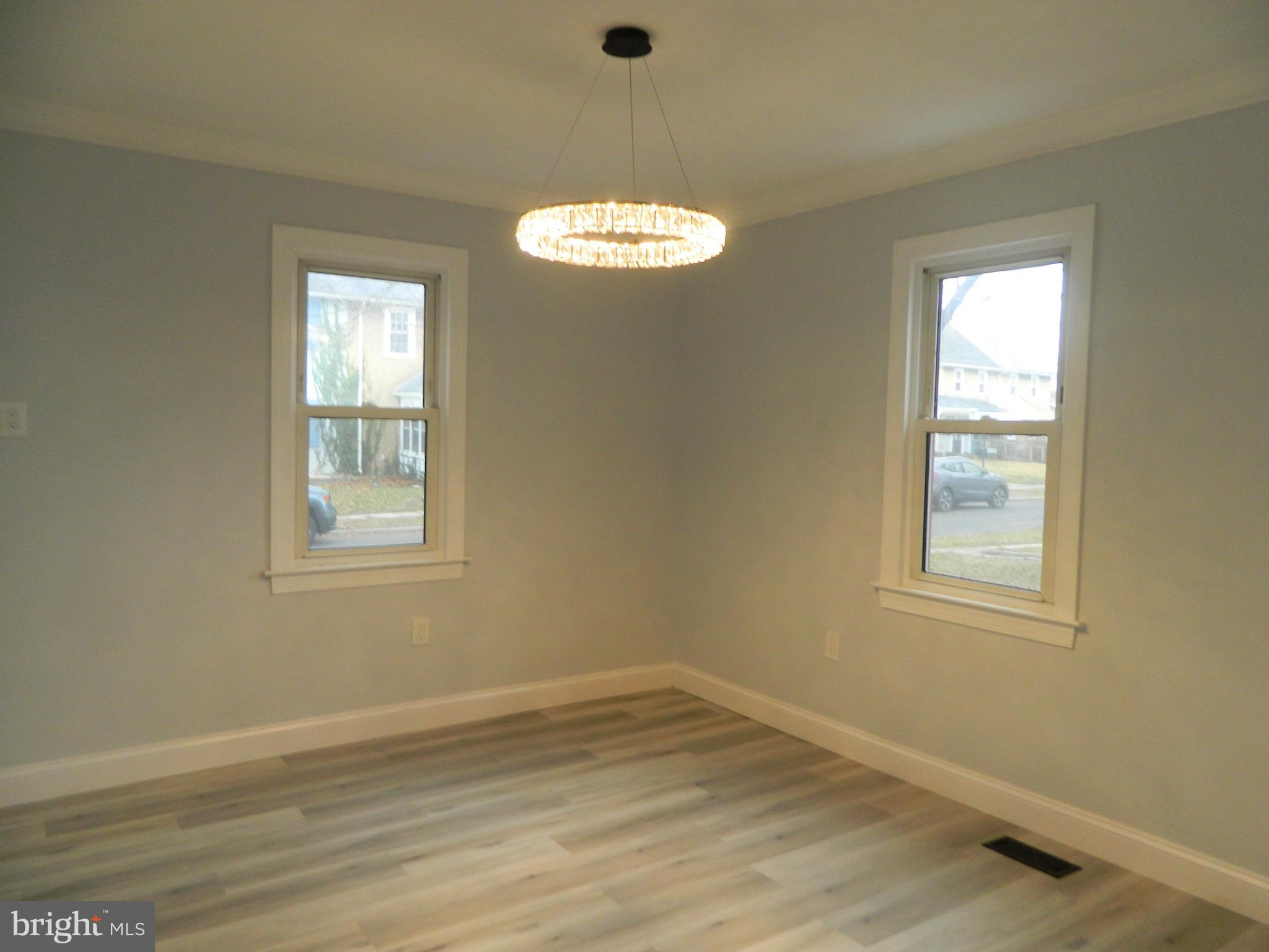 217 New Jersey Road Brooklawn, NJ 08030 - Photo 12 of 42 Gallery Image 12