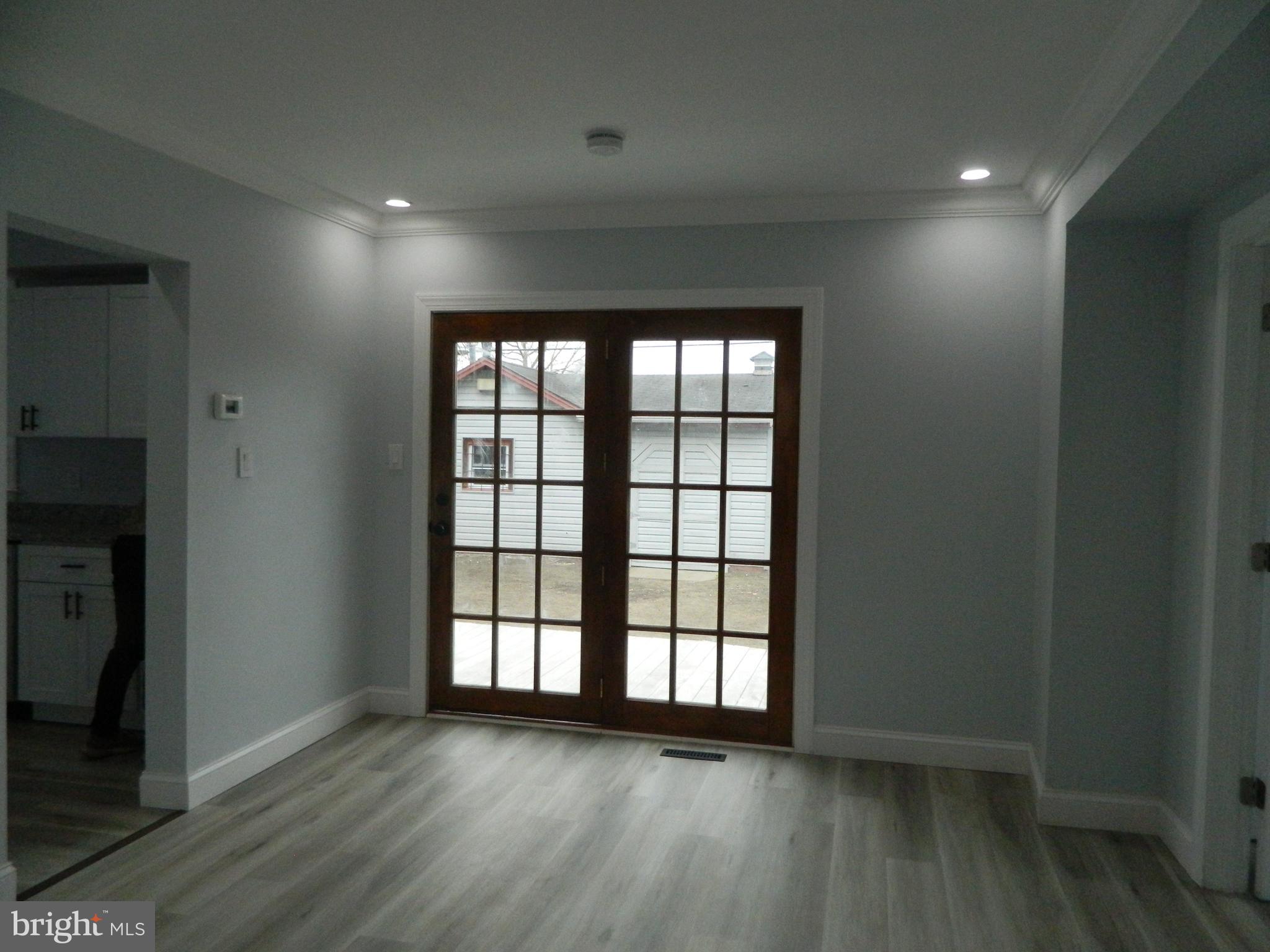 217 New Jersey Road Brooklawn, NJ 08030 - Photo 13 of 42 Gallery Image 13