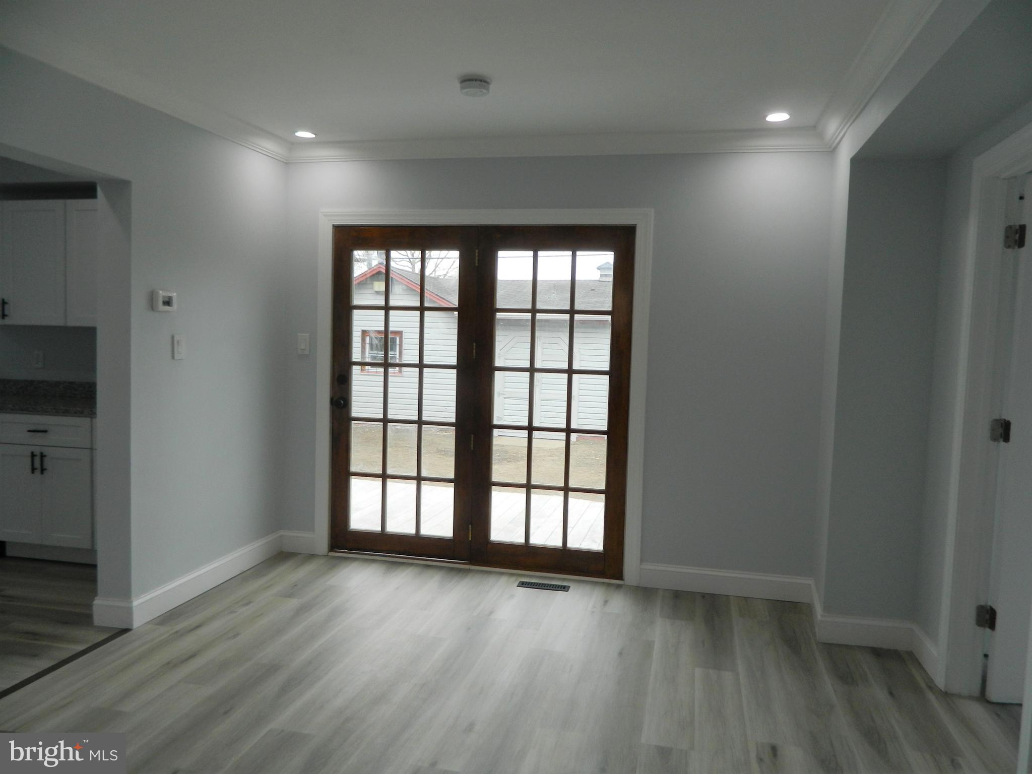 217 New Jersey Road Brooklawn, NJ 08030 - Photo 14 of 42 Gallery Image 14