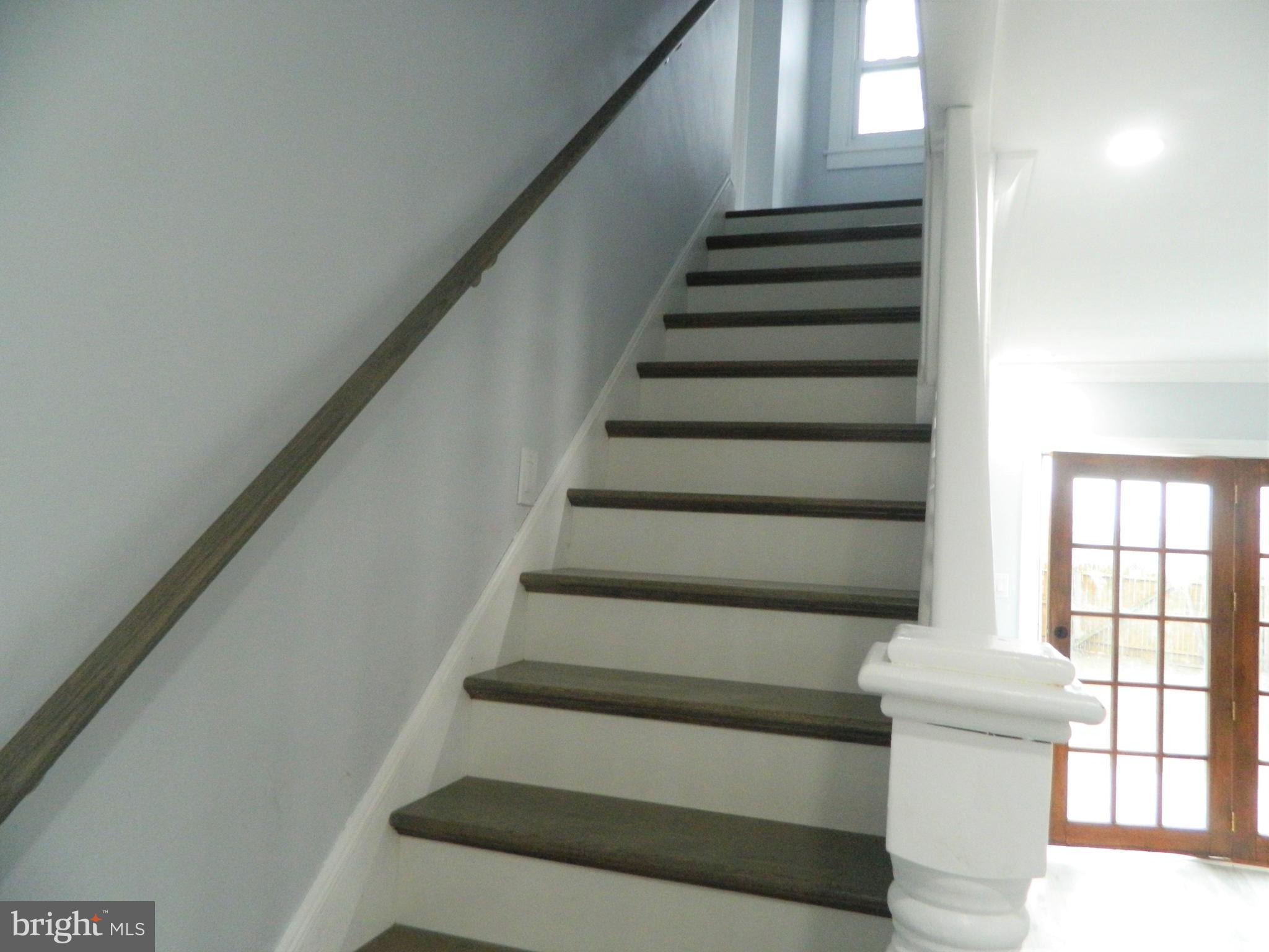 217 New Jersey Road Brooklawn, NJ 08030 - Photo 15 of 42 Gallery Image 15