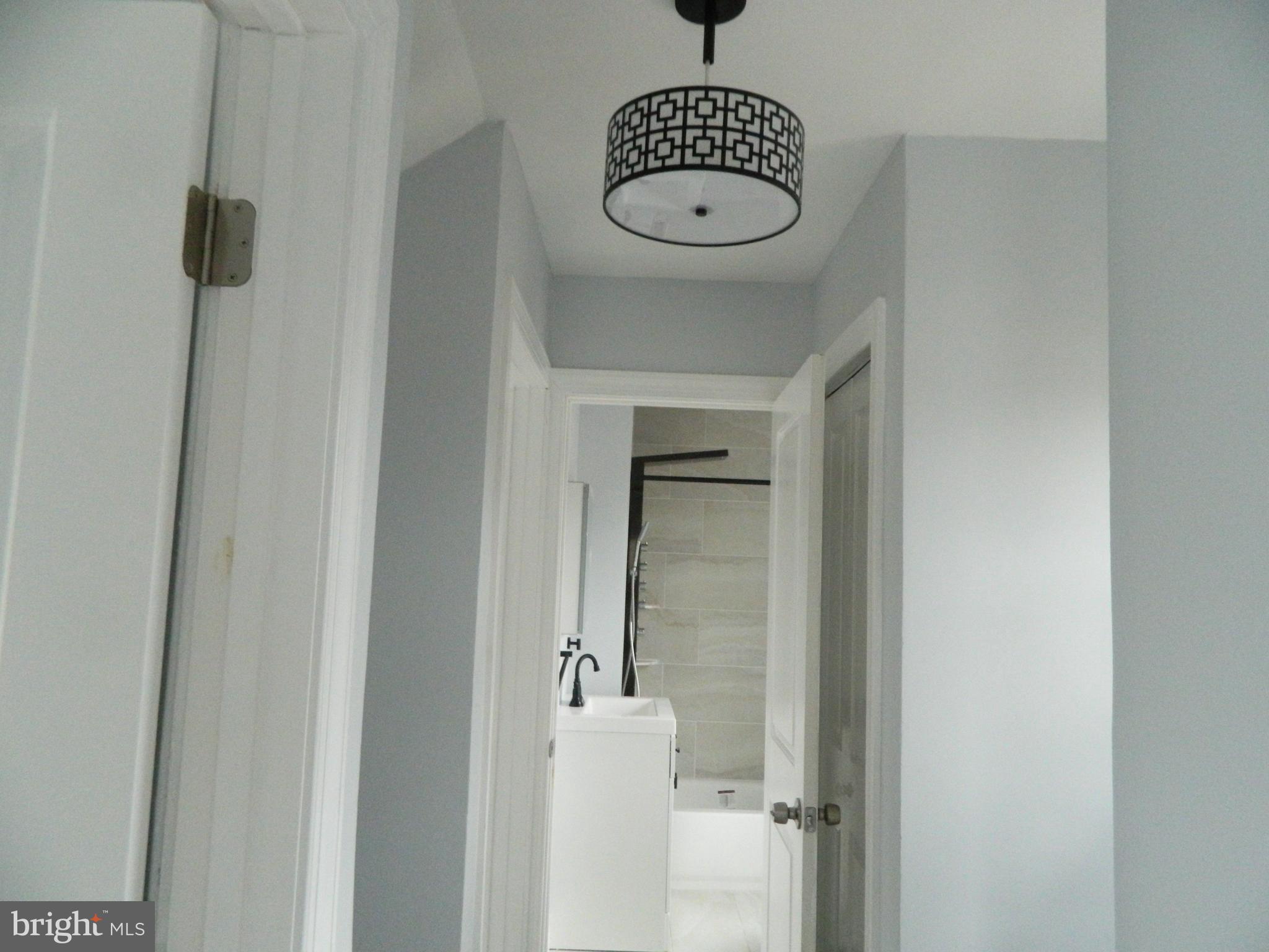 217 New Jersey Road Brooklawn, NJ 08030 - Photo 17 of 42 Gallery Image 17