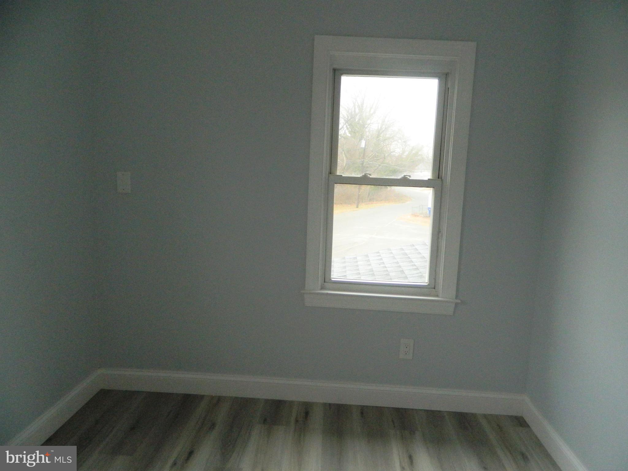 217 New Jersey Road Brooklawn, NJ 08030 - Photo 18 of 42 Gallery Image 18