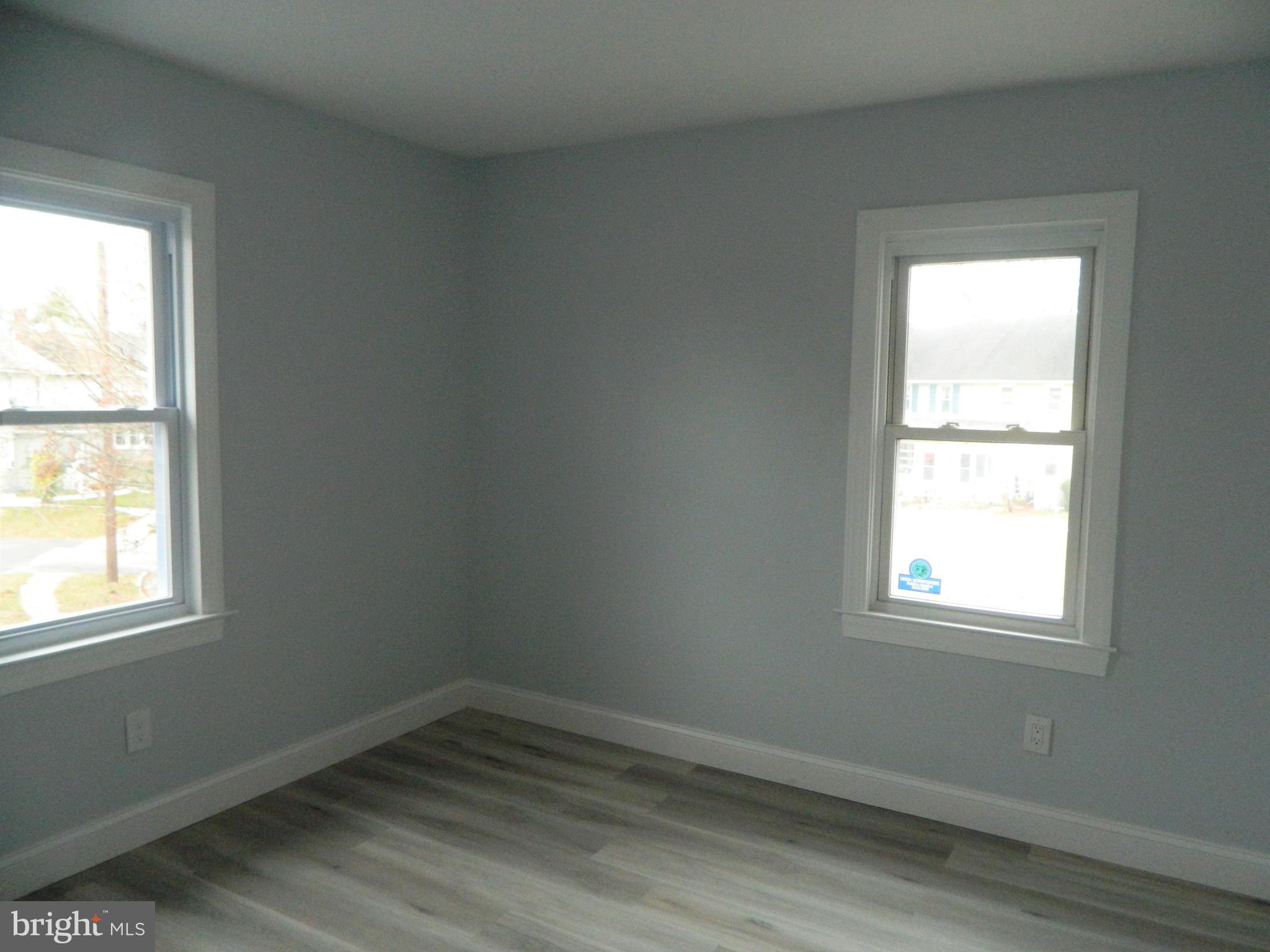 217 New Jersey Road Brooklawn, NJ 08030 - Photo 19 of 42 Gallery Image 19