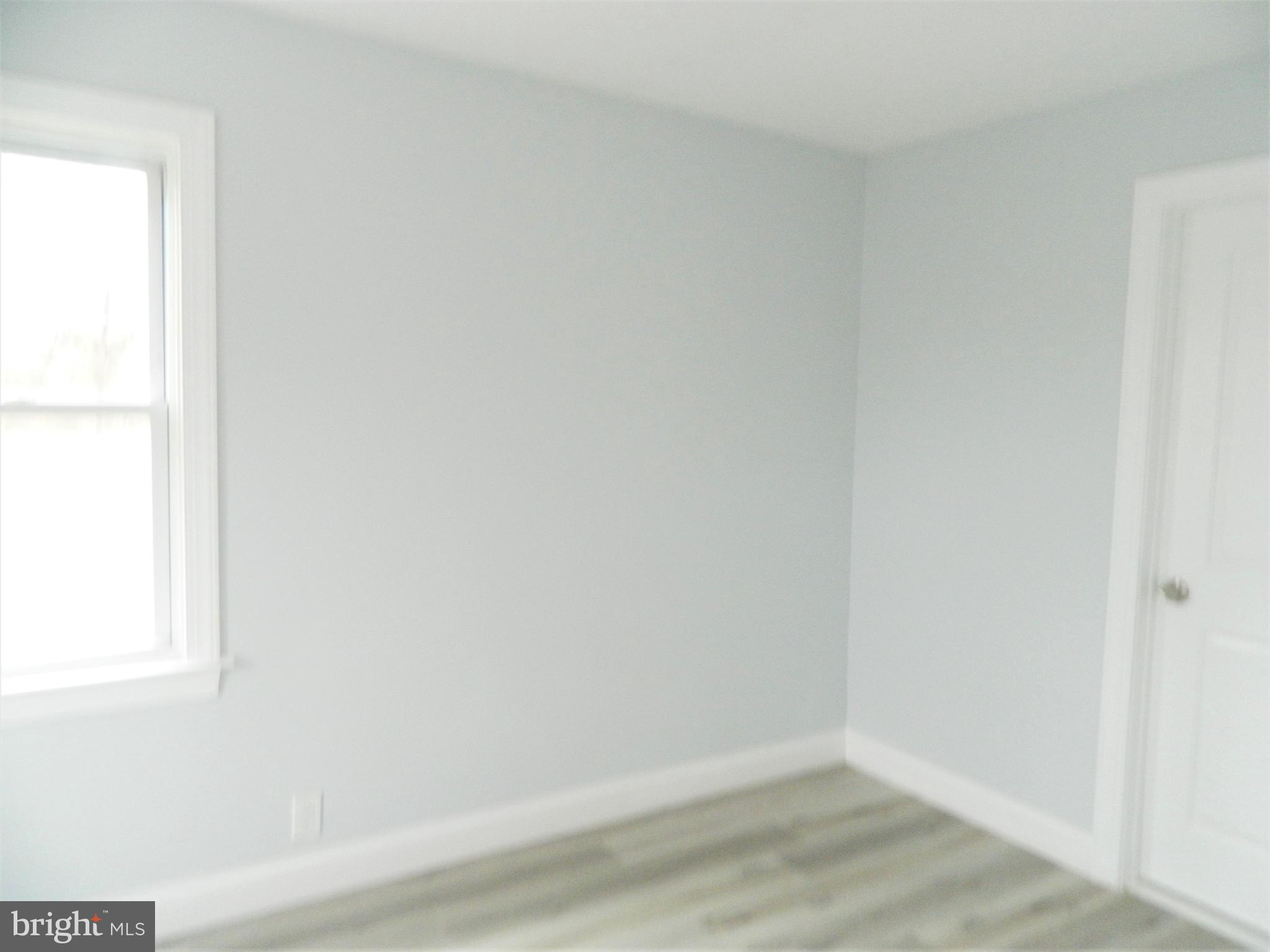 217 New Jersey Road Brooklawn, NJ 08030 - Photo 20 of 42 Gallery Image 20
