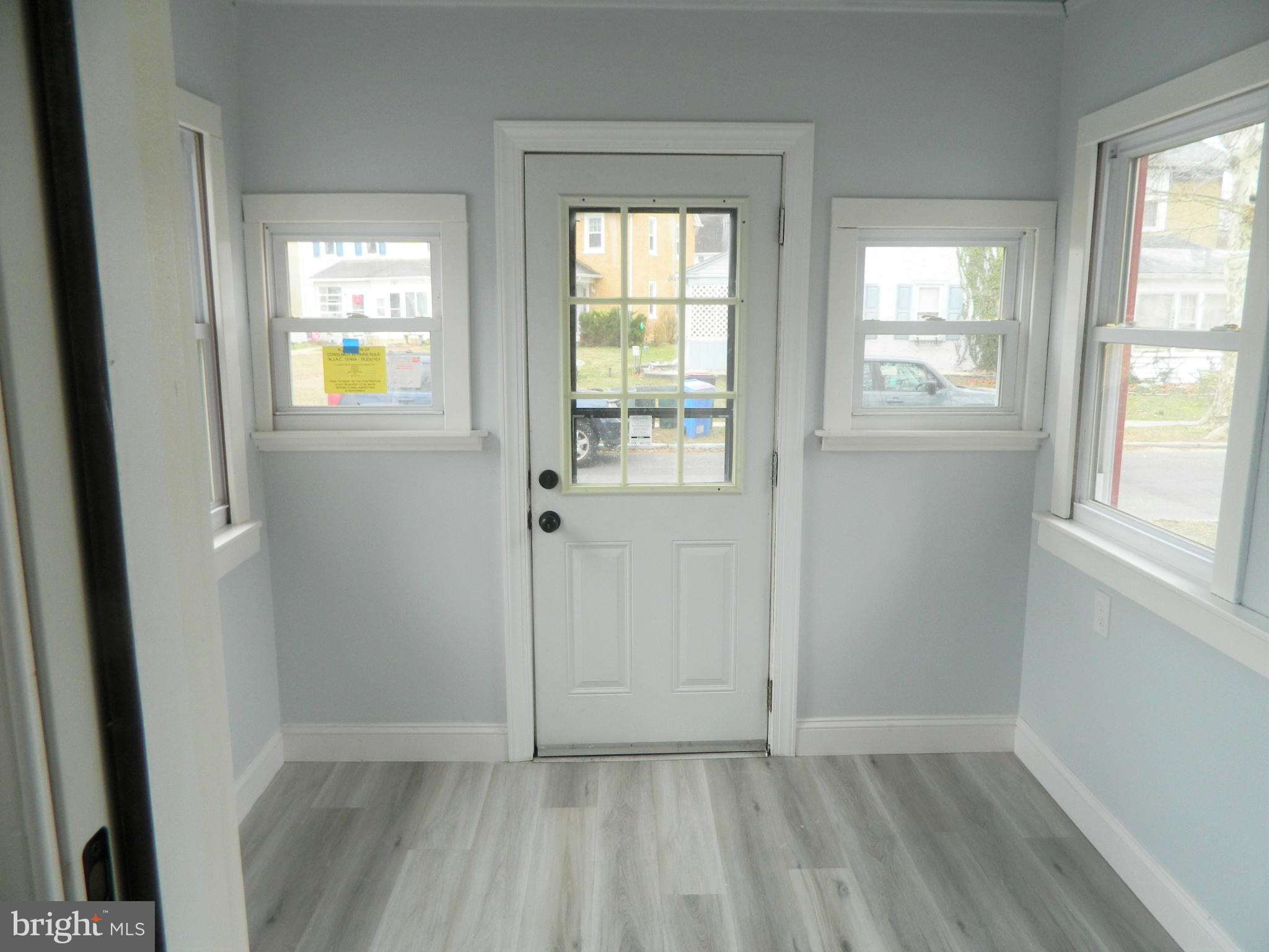 217 New Jersey Road Brooklawn, NJ 08030 - Photo 2 of 42 Gallery Image 2