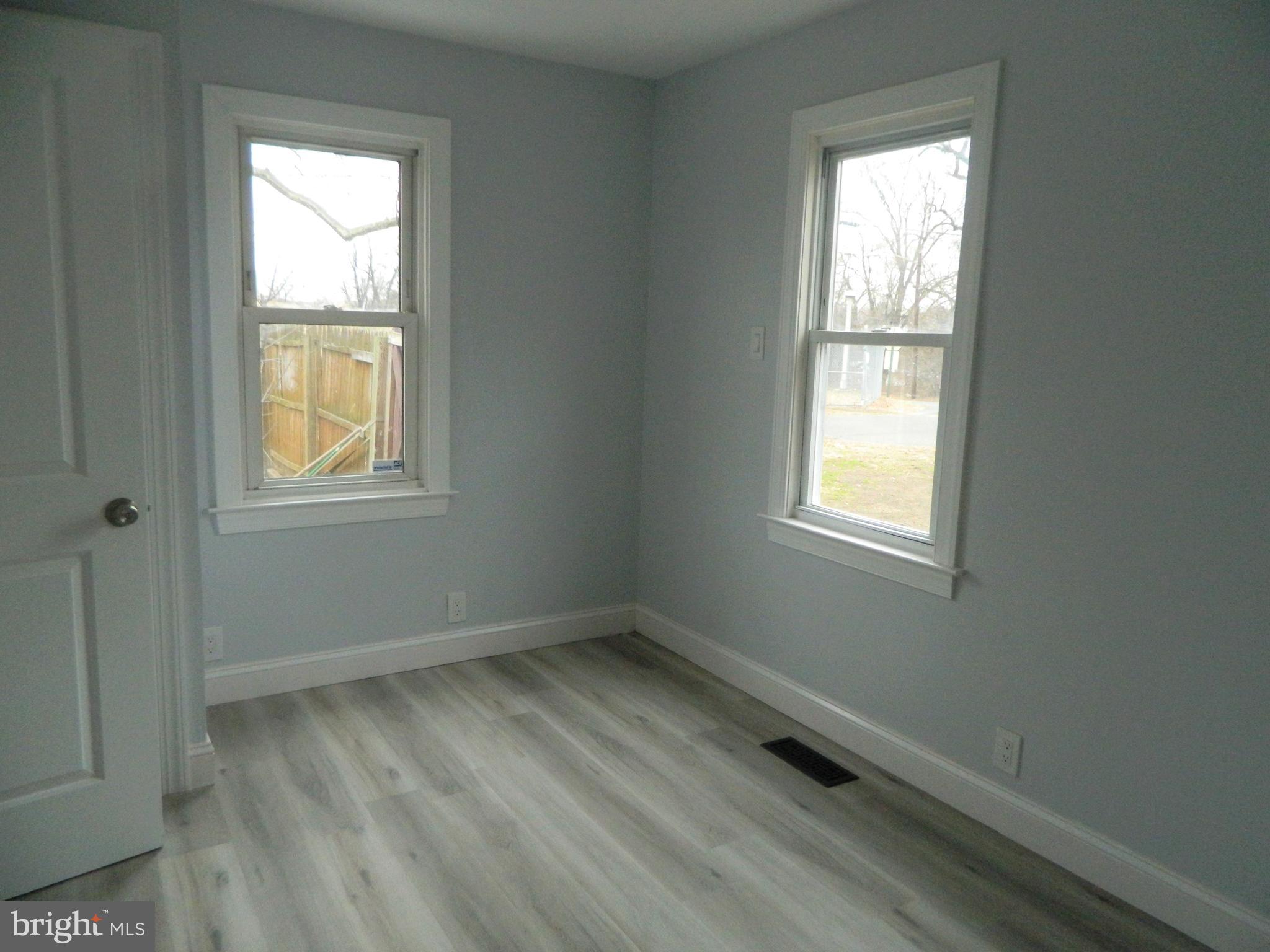 217 New Jersey Road Brooklawn, NJ 08030 - Photo 21 of 42 Gallery Image 21
