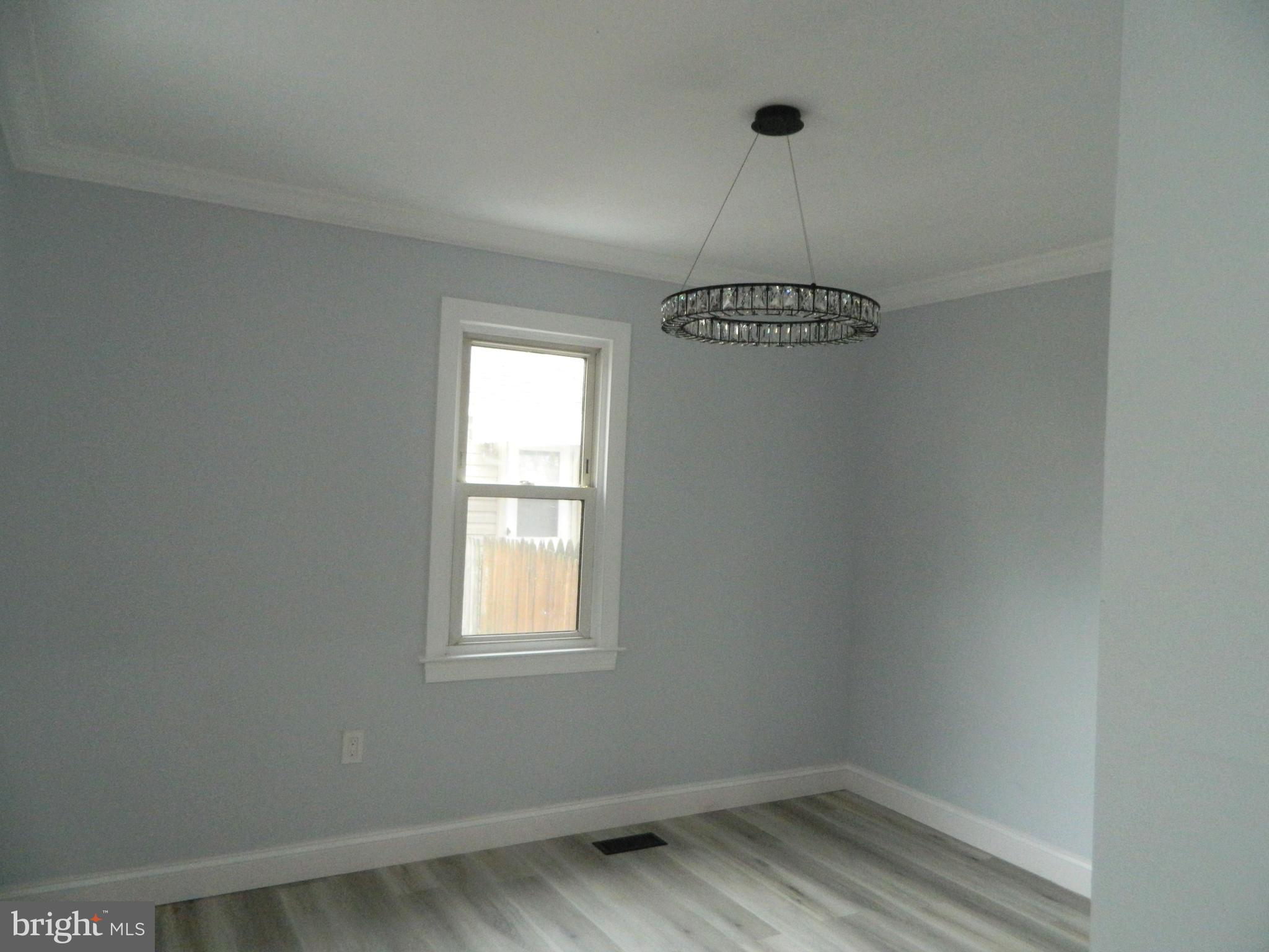 217 New Jersey Road Brooklawn, NJ 08030 - Photo 22 of 42 Gallery Image 22