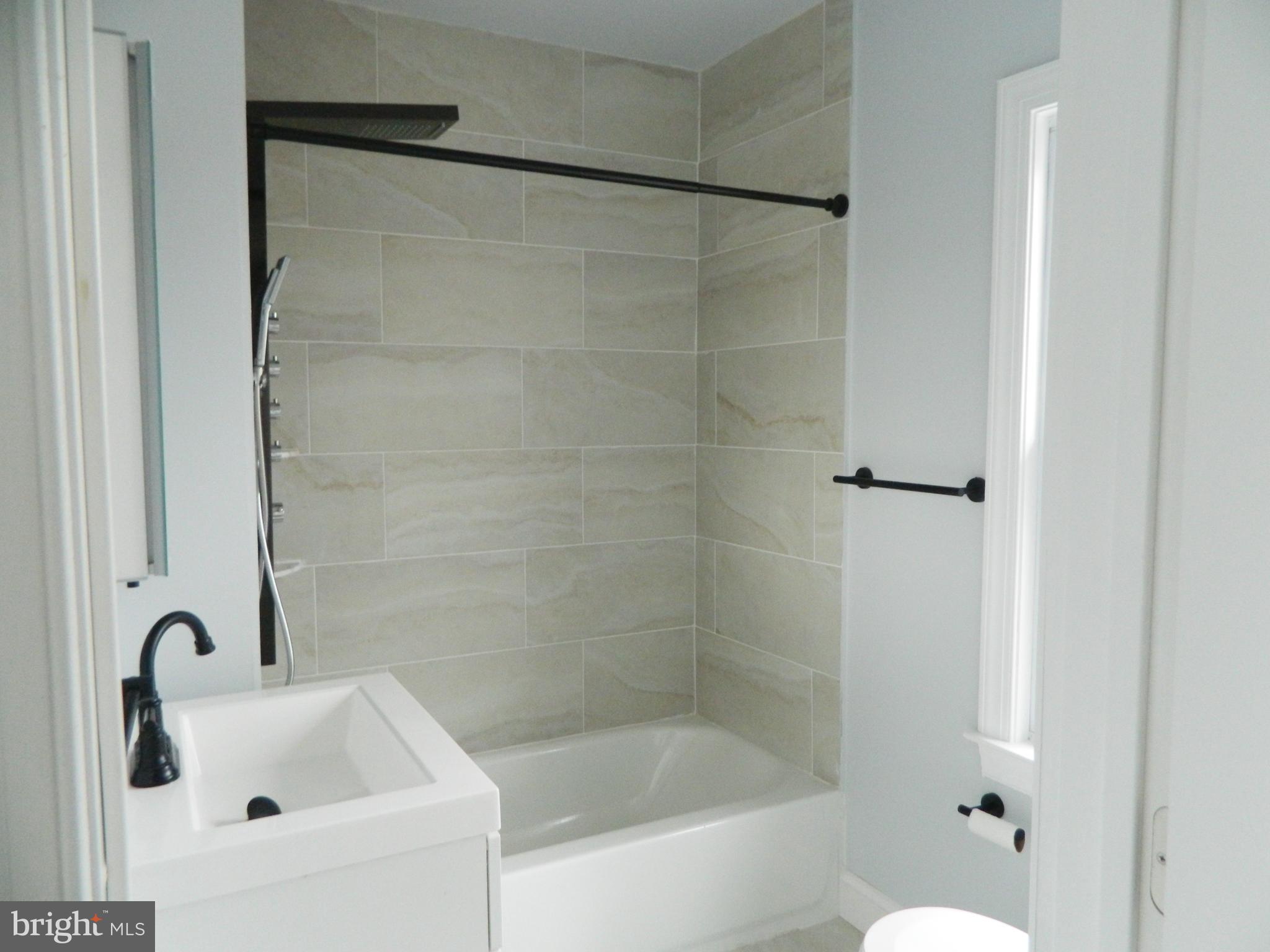217 New Jersey Road Brooklawn, NJ 08030 - Photo 23 of 42 Gallery Image 23