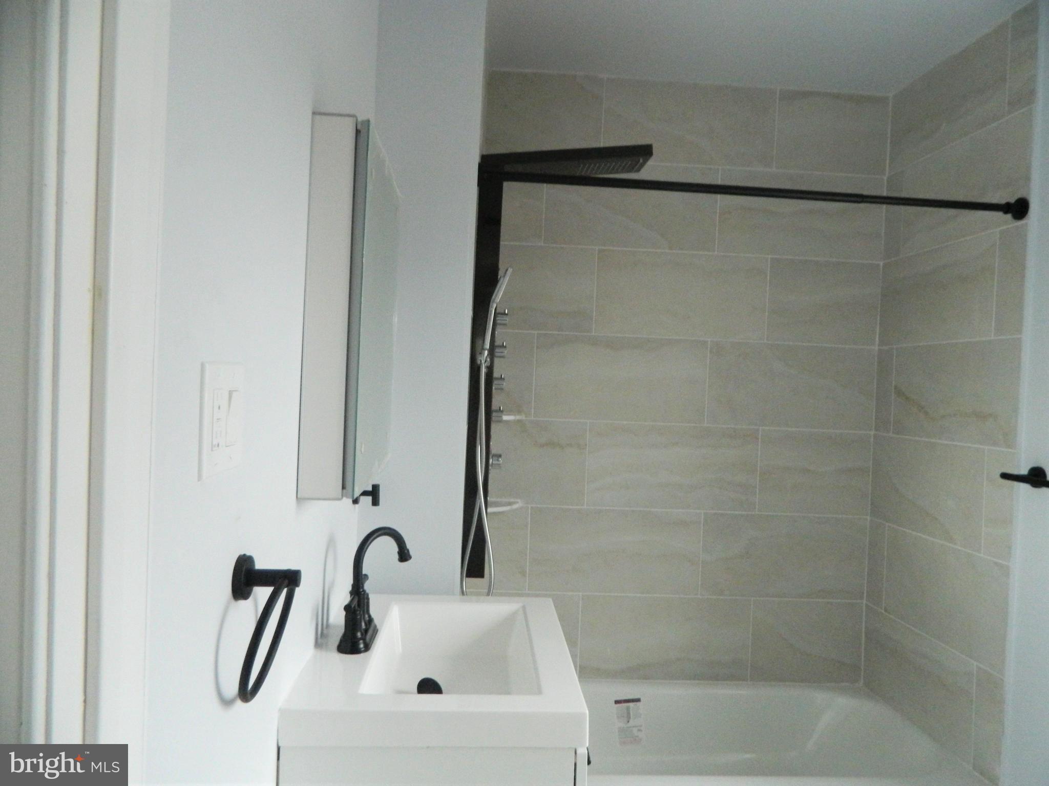 217 New Jersey Road Brooklawn, NJ 08030 - Photo 25 of 42 Gallery Image 25