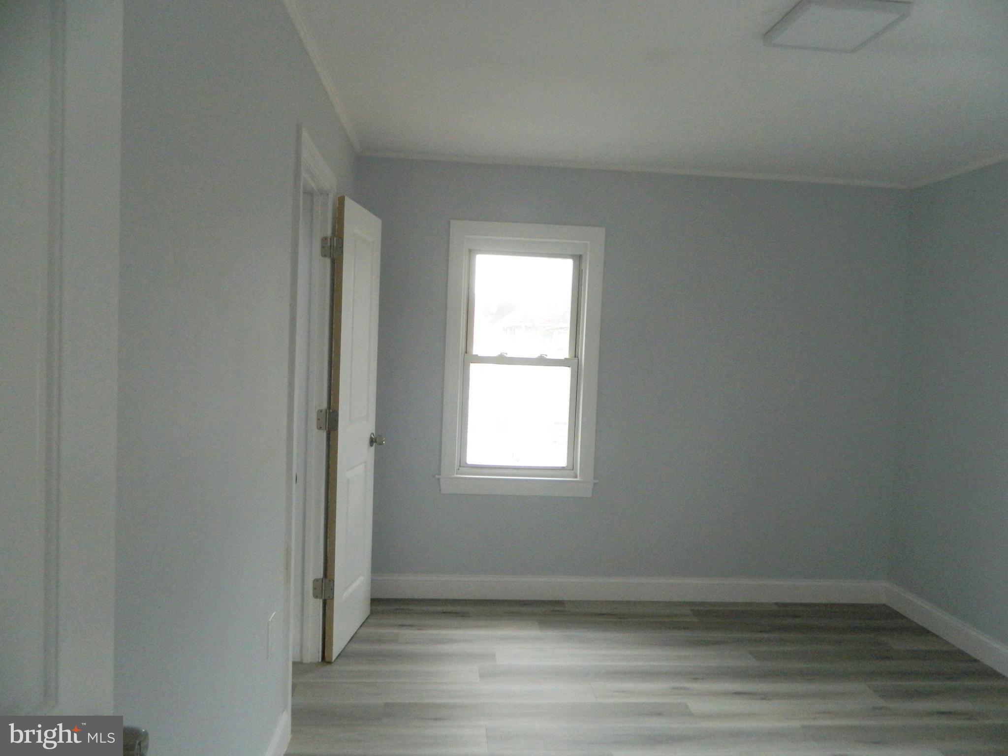 217 New Jersey Road Brooklawn, NJ 08030 - Photo 26 of 42 Gallery Image 26