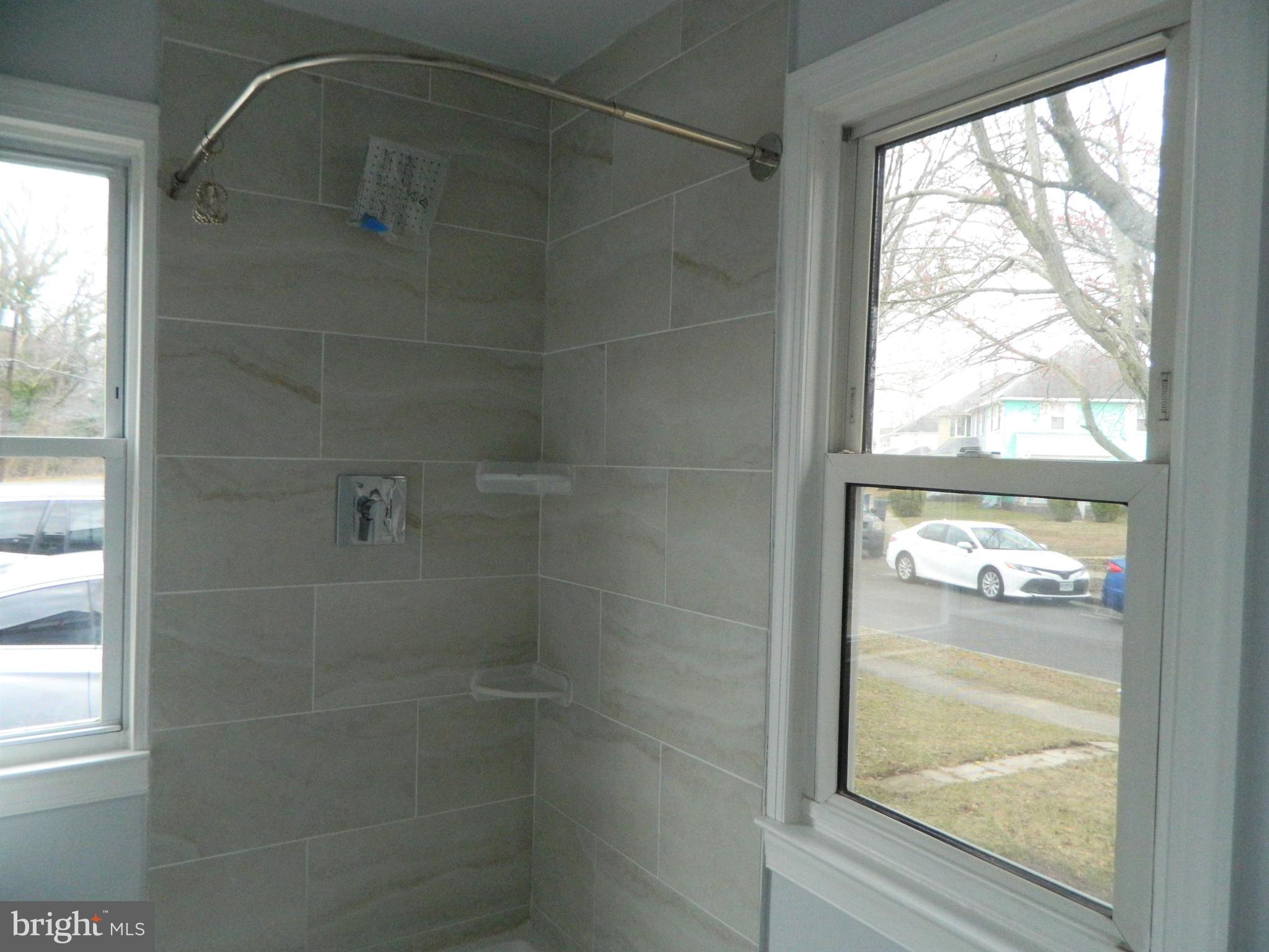 217 New Jersey Road Brooklawn, NJ 08030 - Photo 27 of 42 Gallery Image 27