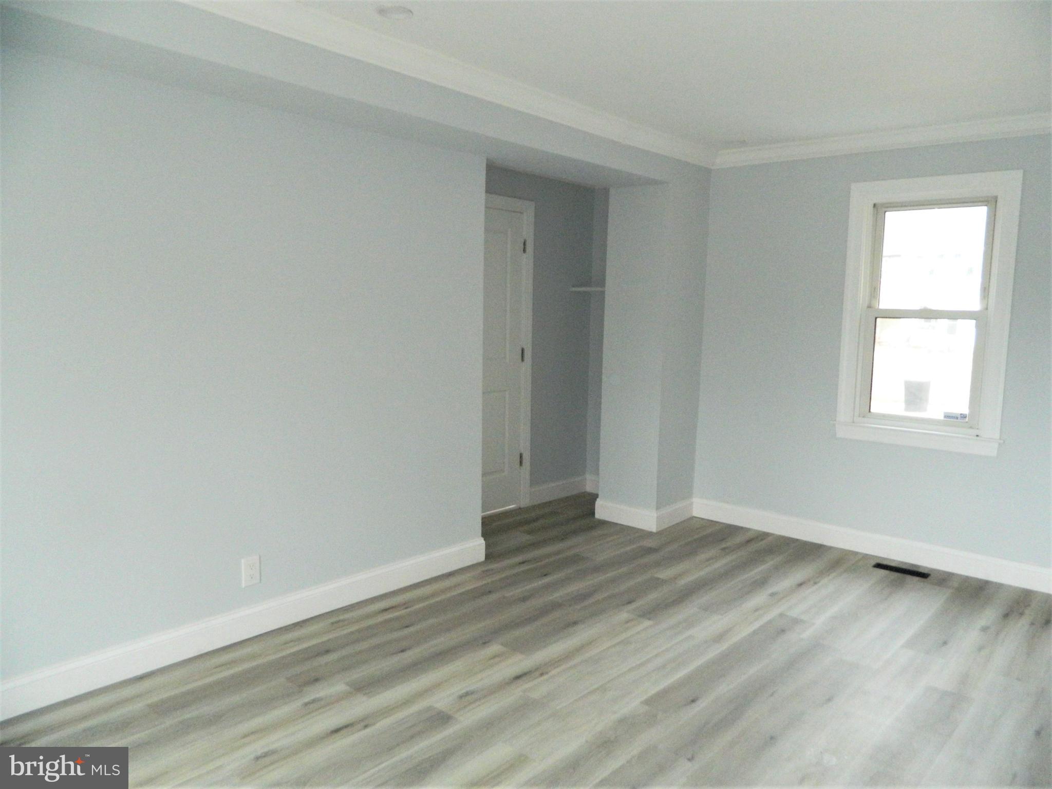 217 New Jersey Road Brooklawn, NJ 08030 - Photo 3 of 42 Gallery Image 3