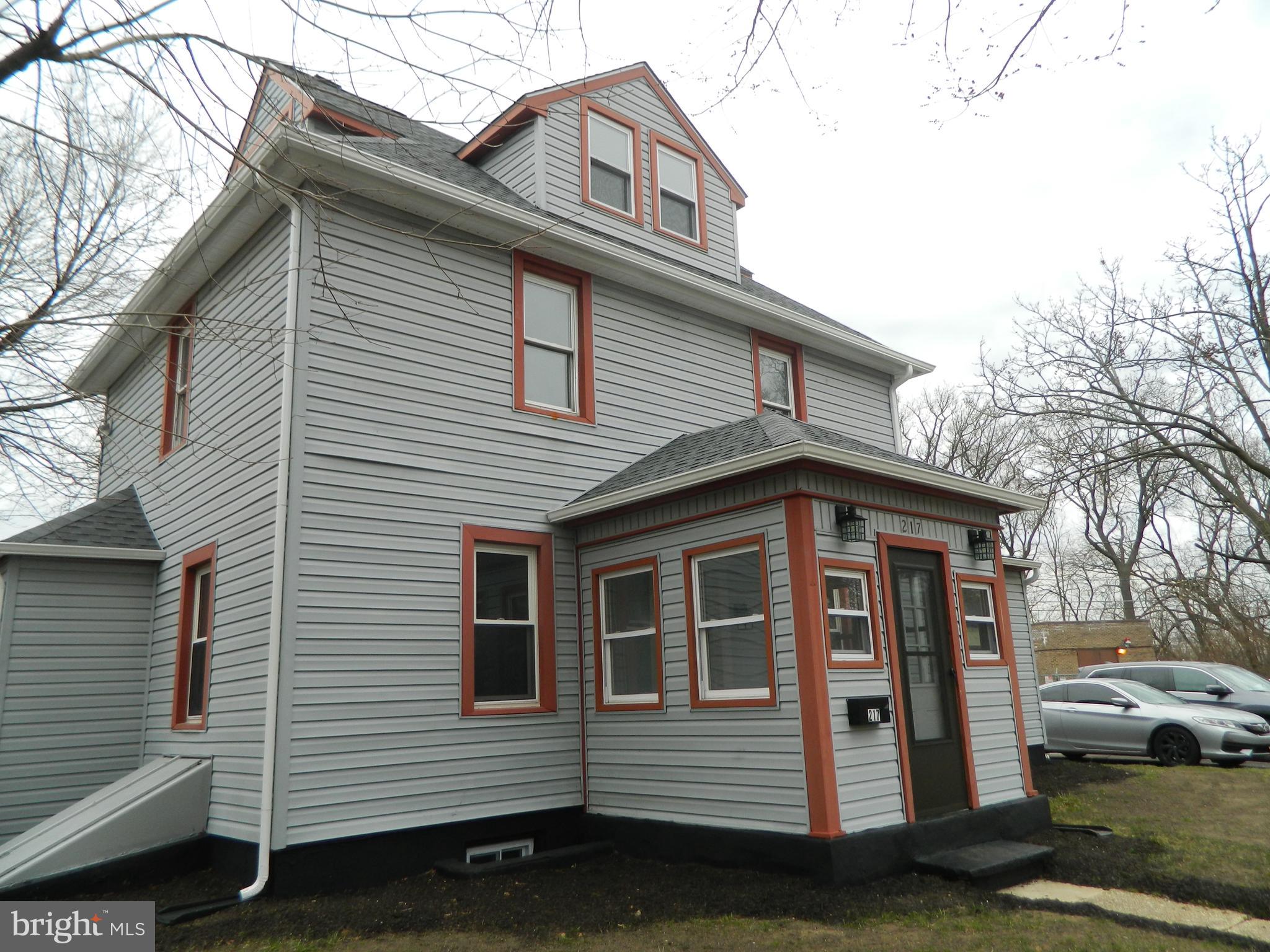 217 New Jersey Road Brooklawn, NJ 08030 - Photo 31 of 42 Gallery Image 31