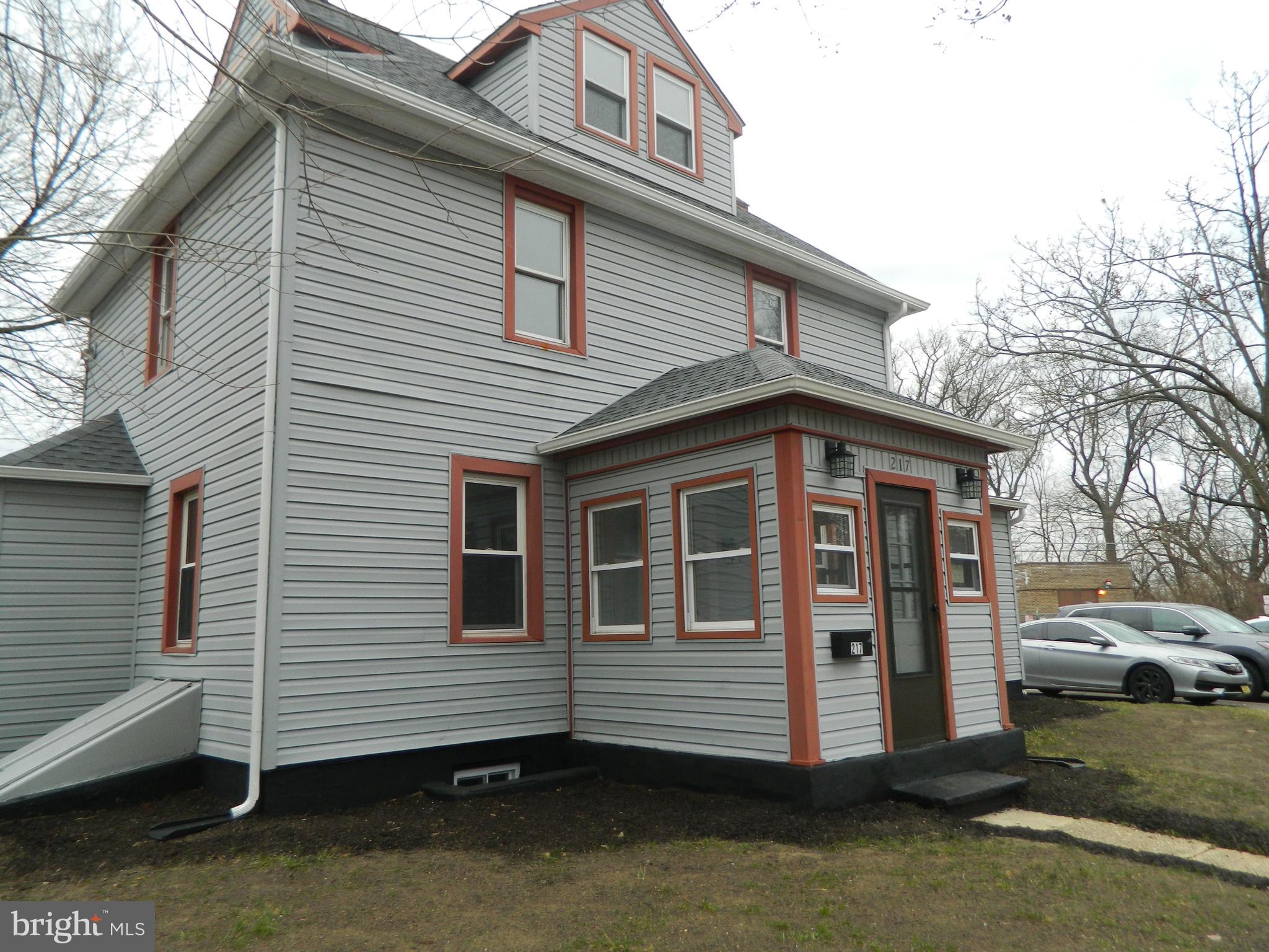 217 New Jersey Road Brooklawn, NJ 08030 - Photo 32 of 42 Gallery Image 32