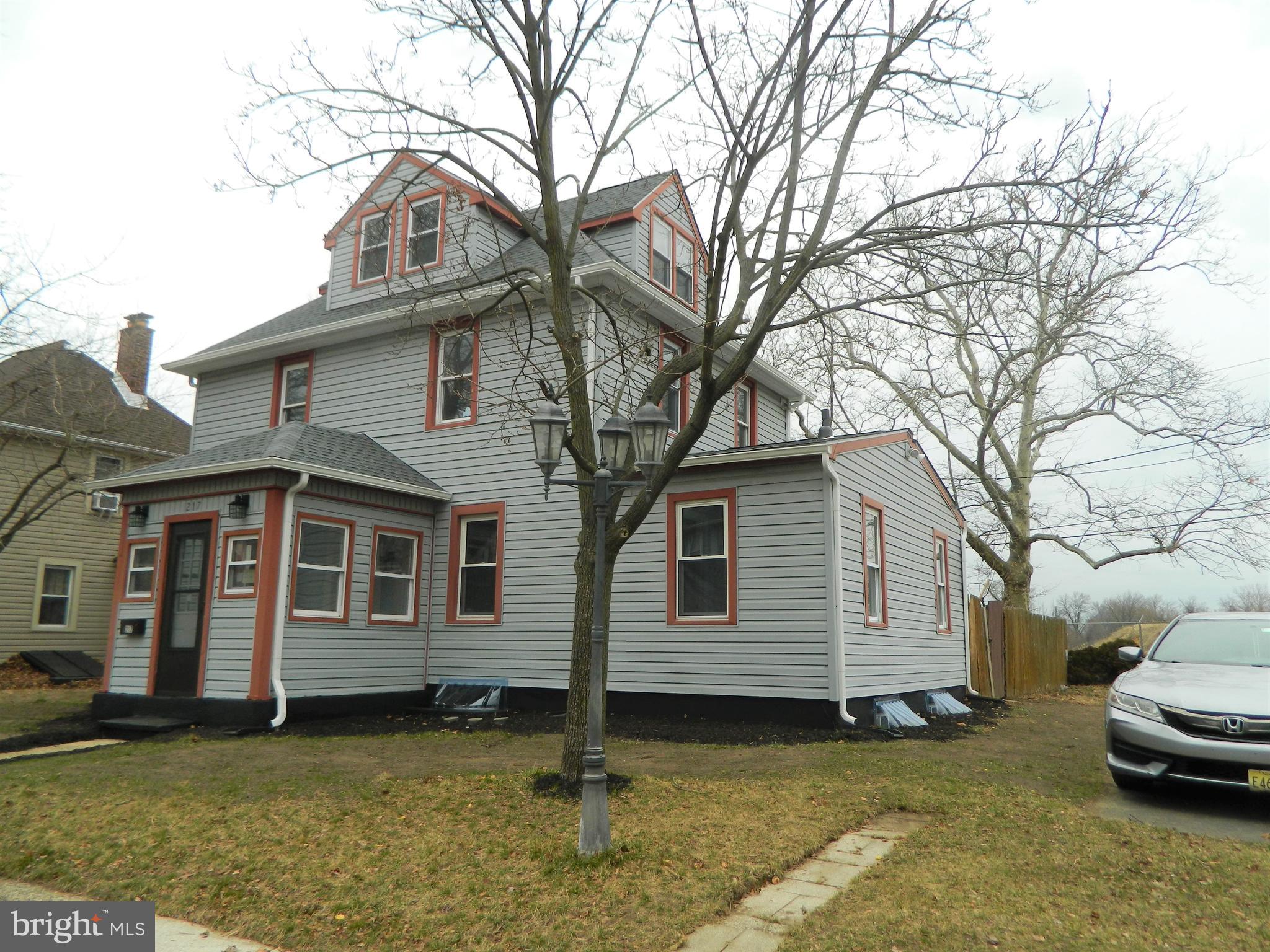 217 New Jersey Road Brooklawn, NJ 08030 - Photo 33 of 42 Gallery Image 33