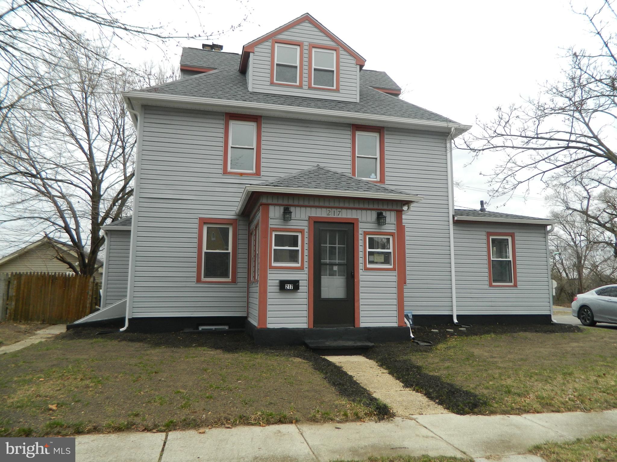 217 New Jersey Road Brooklawn, NJ 08030 - Photo 34 of 42 Gallery Image 34