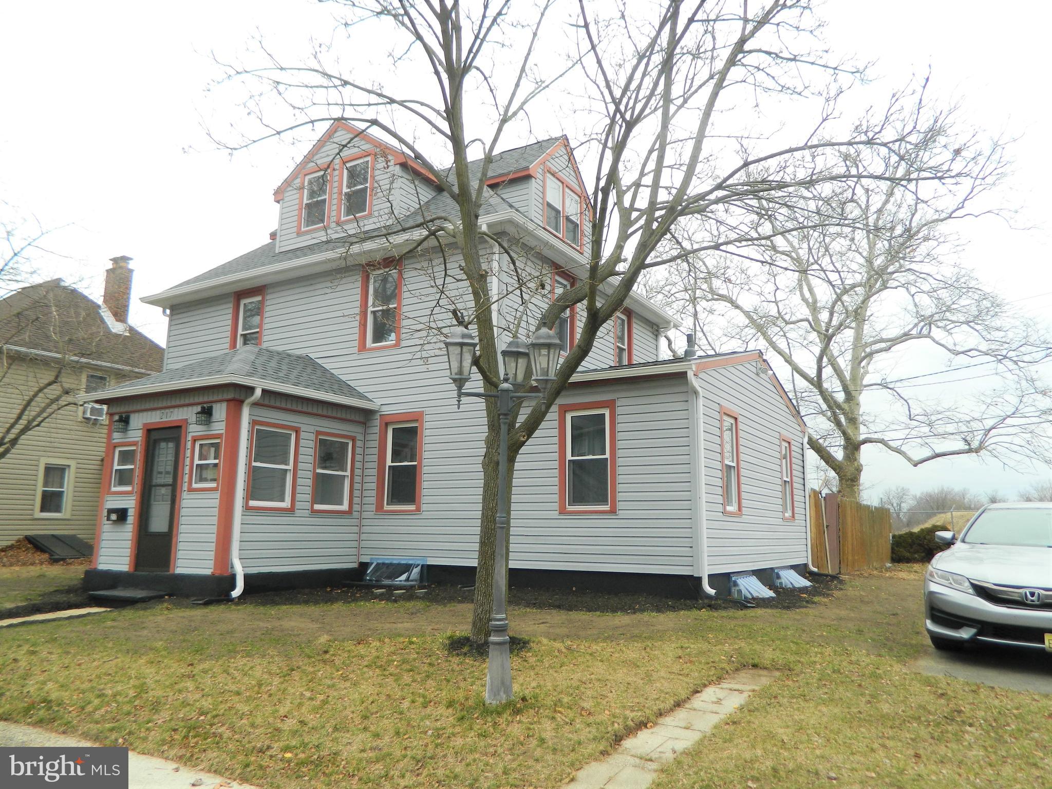 217 New Jersey Road Brooklawn, NJ 08030 - Photo 35 of 42 Gallery Image 35