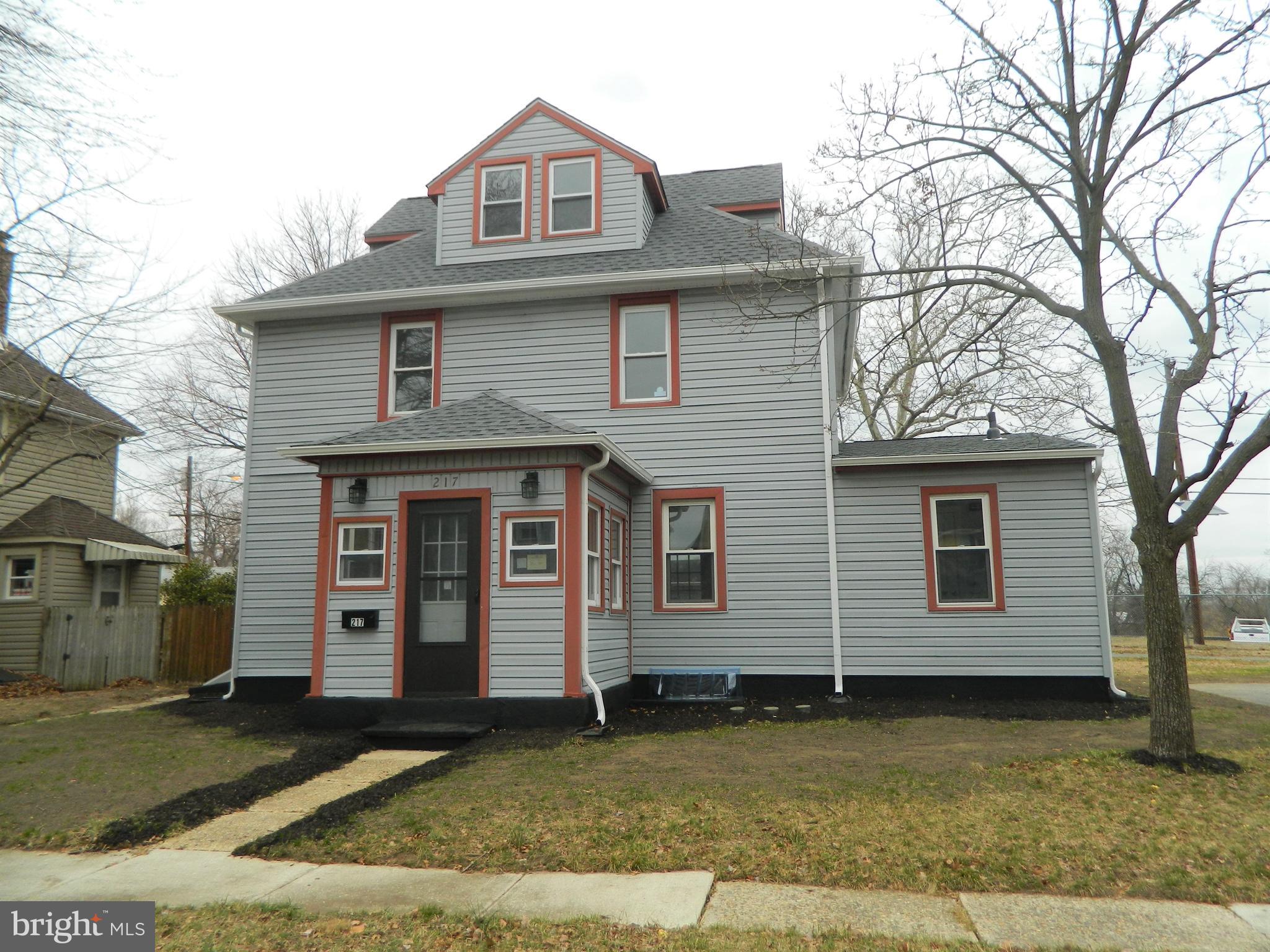 217 New Jersey Road Brooklawn, NJ 08030 - Photo 36 of 42 Gallery Image 36