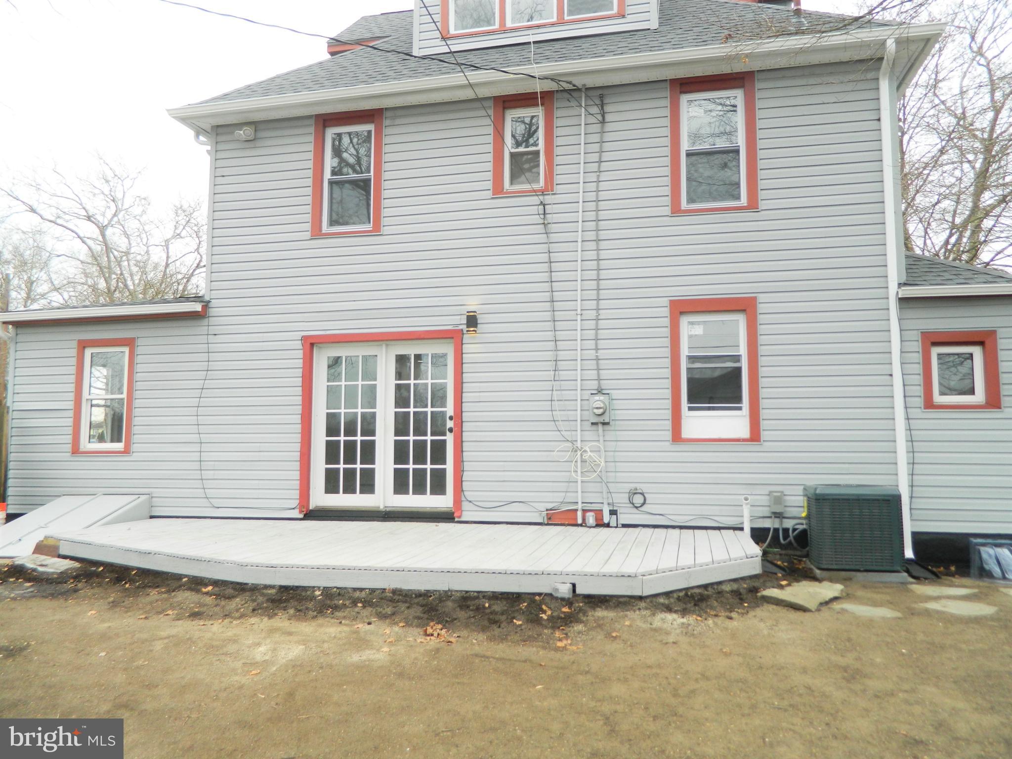 217 New Jersey Road Brooklawn, NJ 08030 - Photo 37 of 42 Gallery Image 37