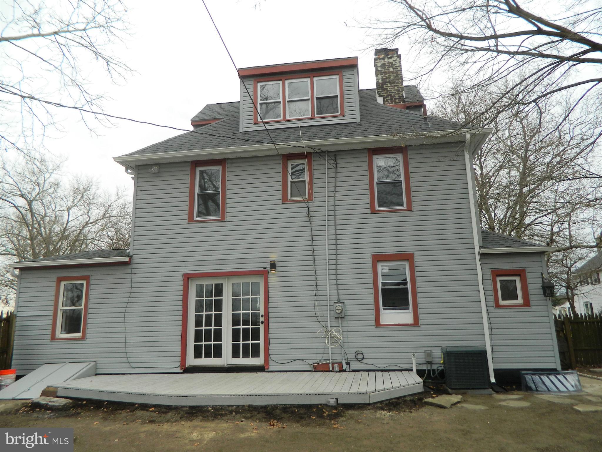 217 New Jersey Road Brooklawn, NJ 08030 - Photo 38 of 42 Gallery Image 38