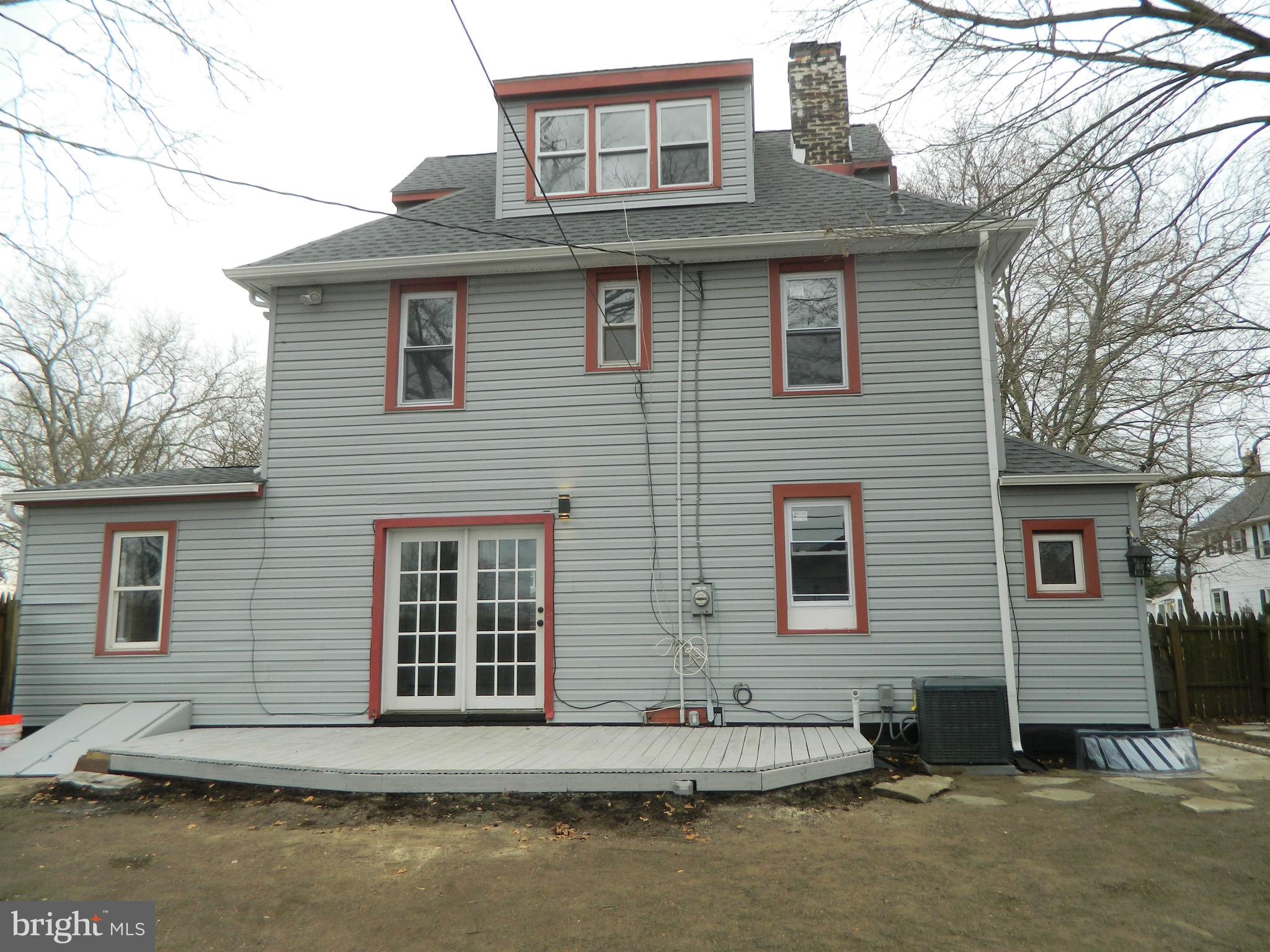217 New Jersey Road Brooklawn, NJ 08030 - Photo 39 of 42 Gallery Image 39