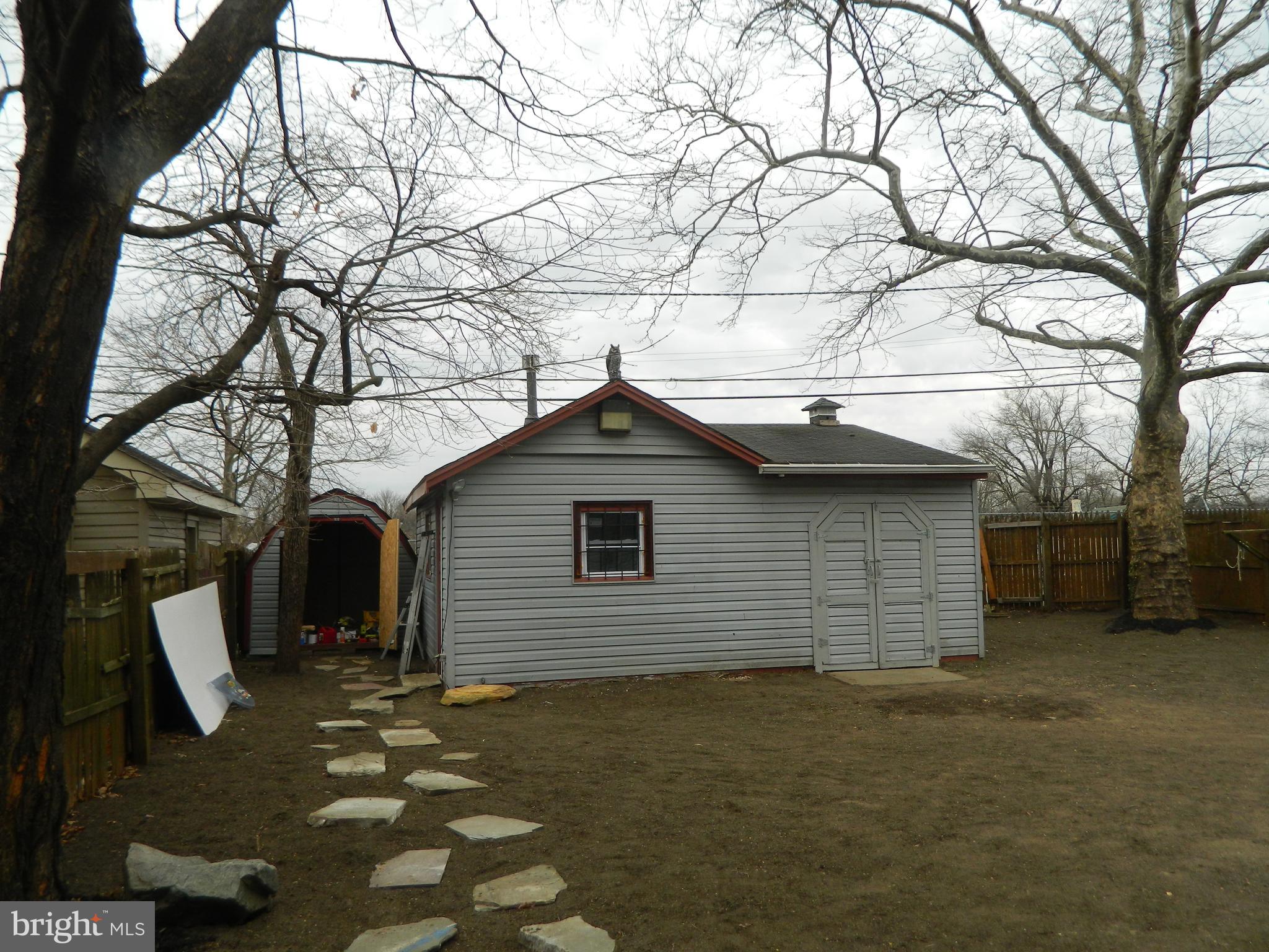 217 New Jersey Road Brooklawn, NJ 08030 - Photo 40 of 42 Gallery Image 40
