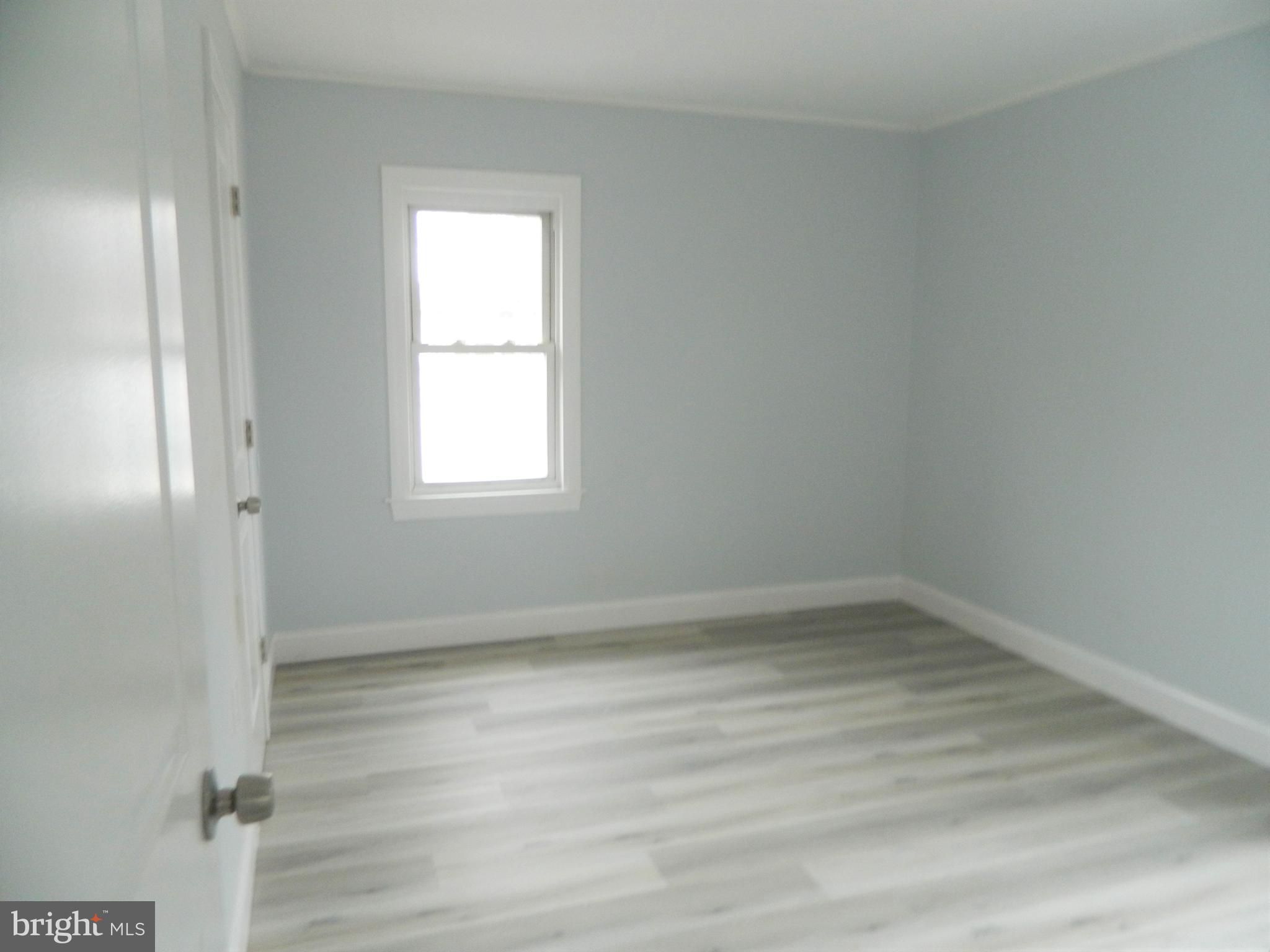 217 New Jersey Road Brooklawn, NJ 08030 - Photo 4 of 42 Gallery Image 4