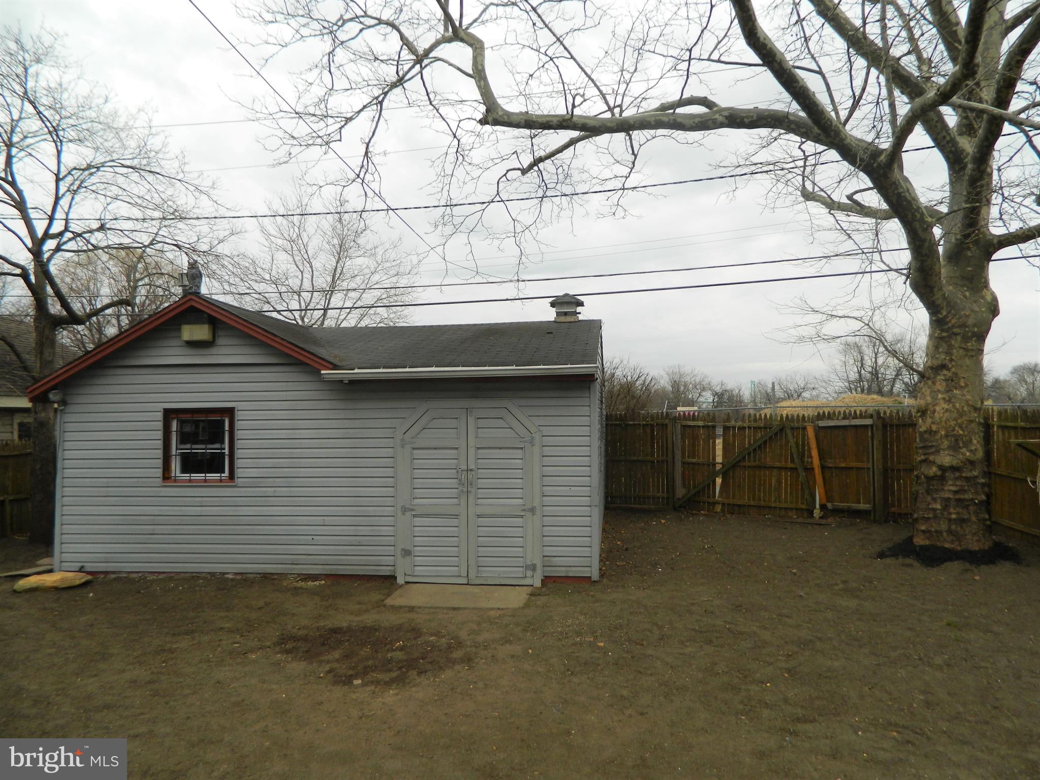 217 New Jersey Road Brooklawn, NJ 08030 - Photo 41 of 42 Gallery Image 41