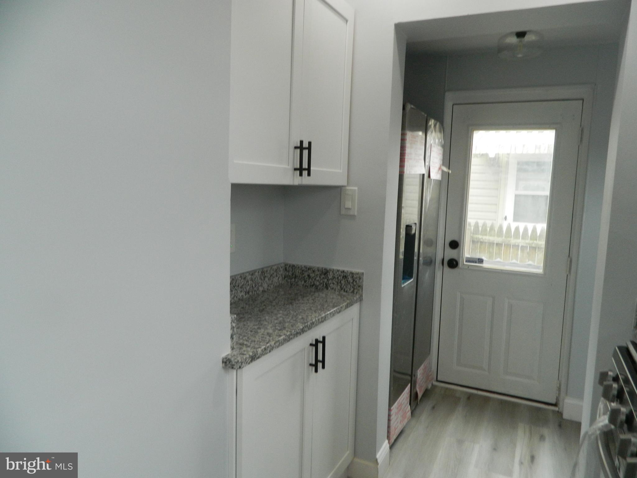 217 New Jersey Road Brooklawn, NJ 08030 - Photo 5 of 42 Gallery Image 5