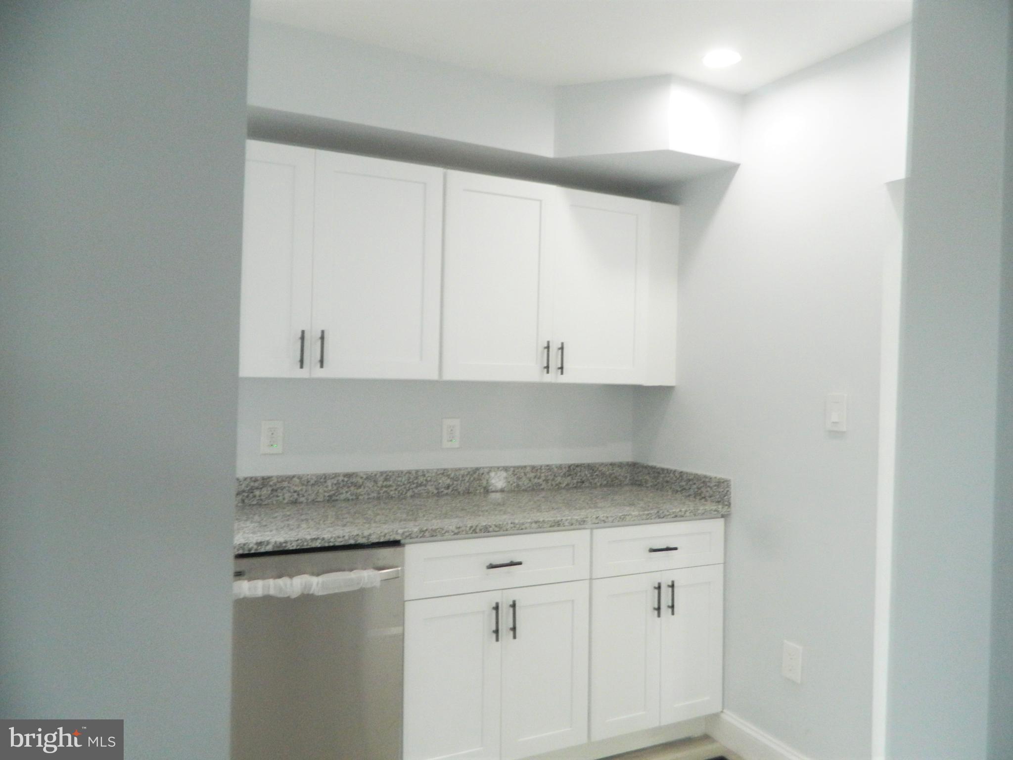 217 New Jersey Road Brooklawn, NJ 08030 - Photo 6 of 42 Gallery Image 6